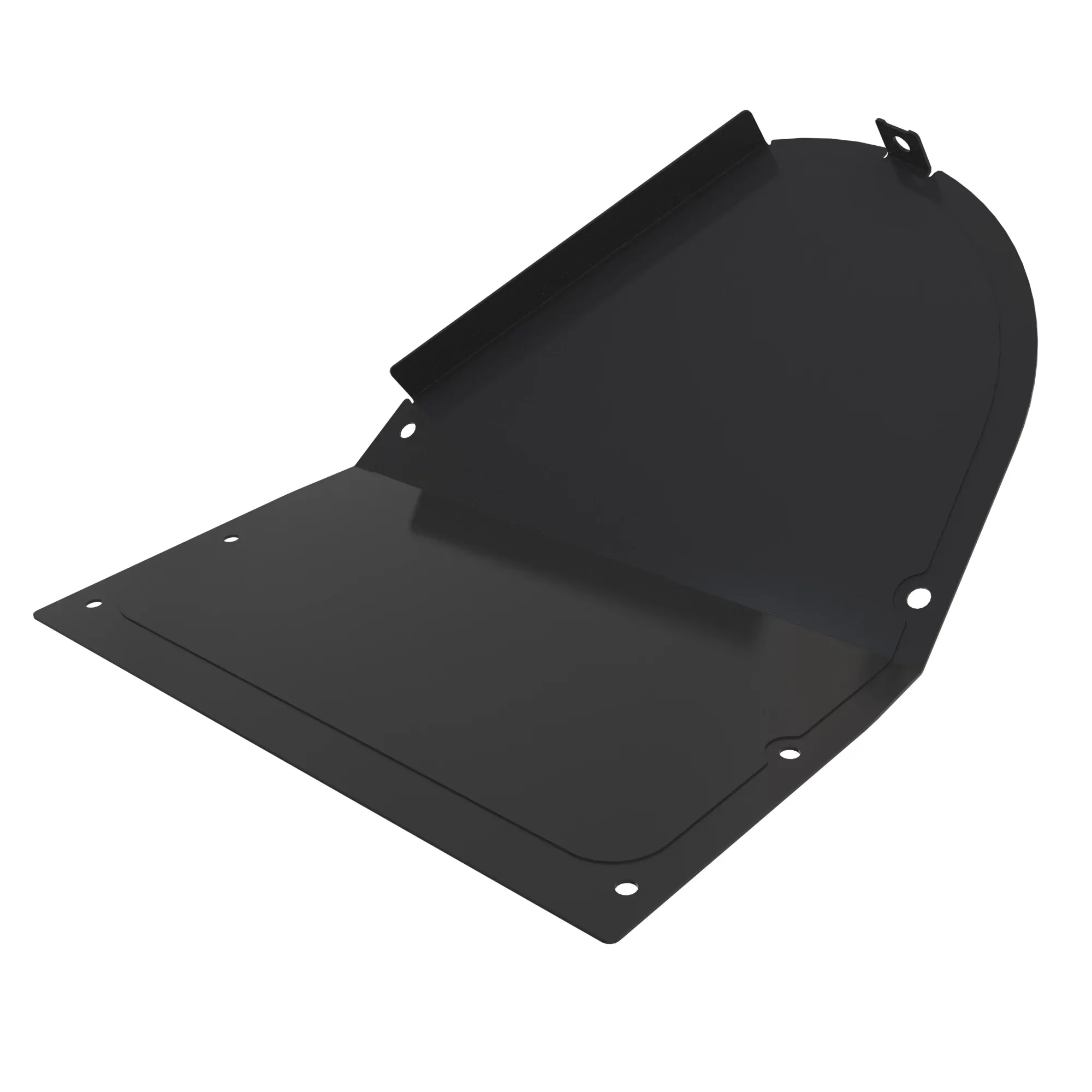 SCREEN, MAIN, 9L GEN 1.5