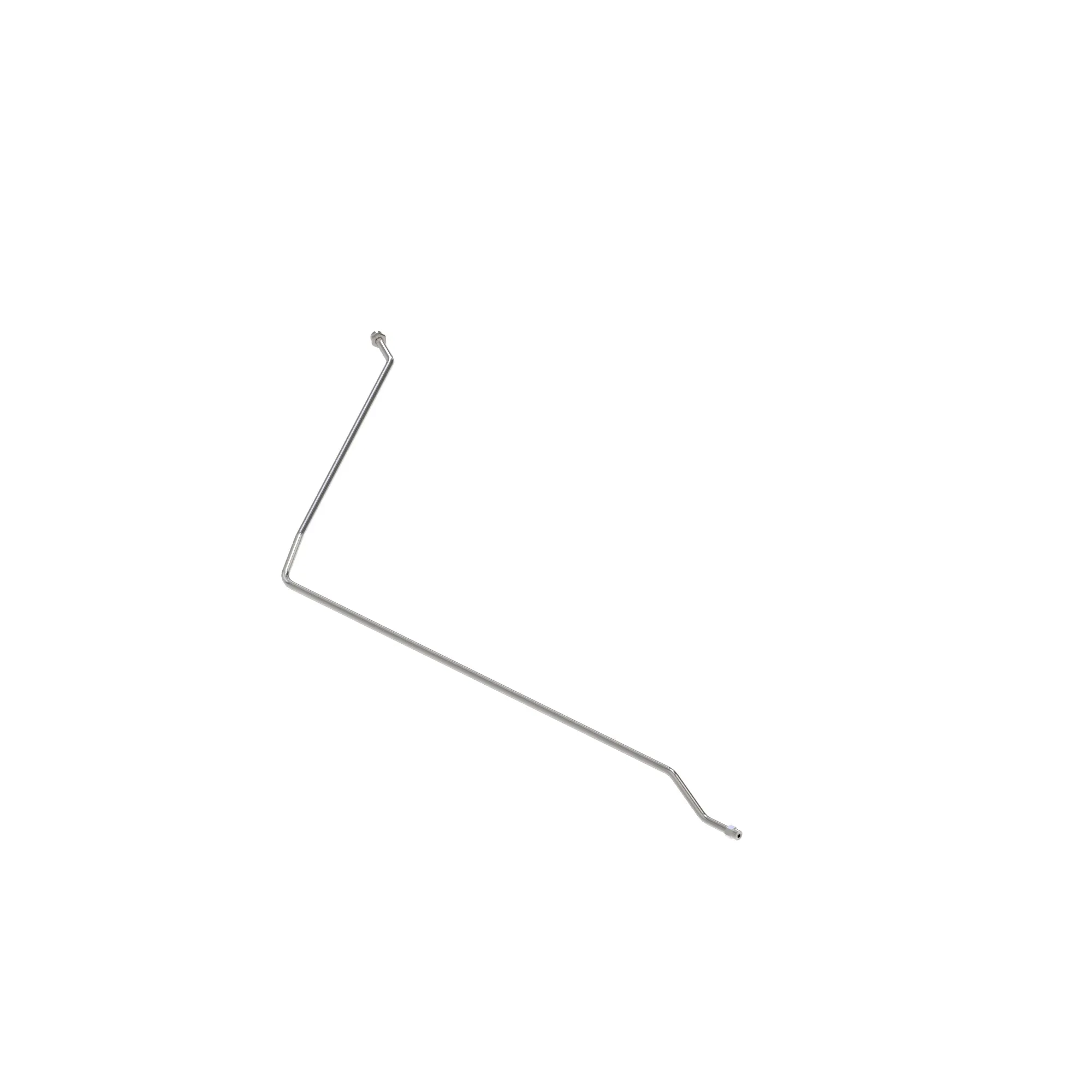 Oil Line