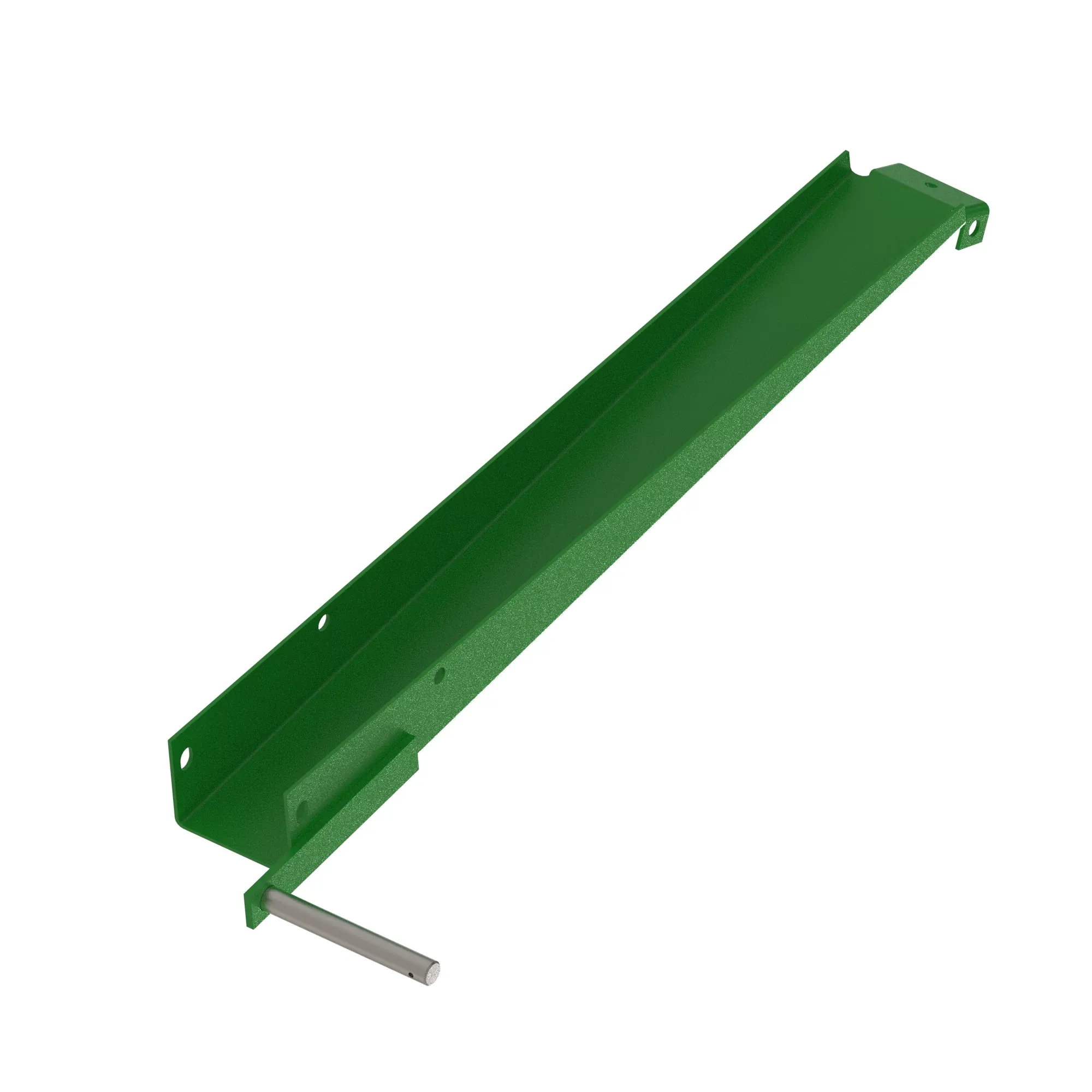 UP GUIDE WELDING
