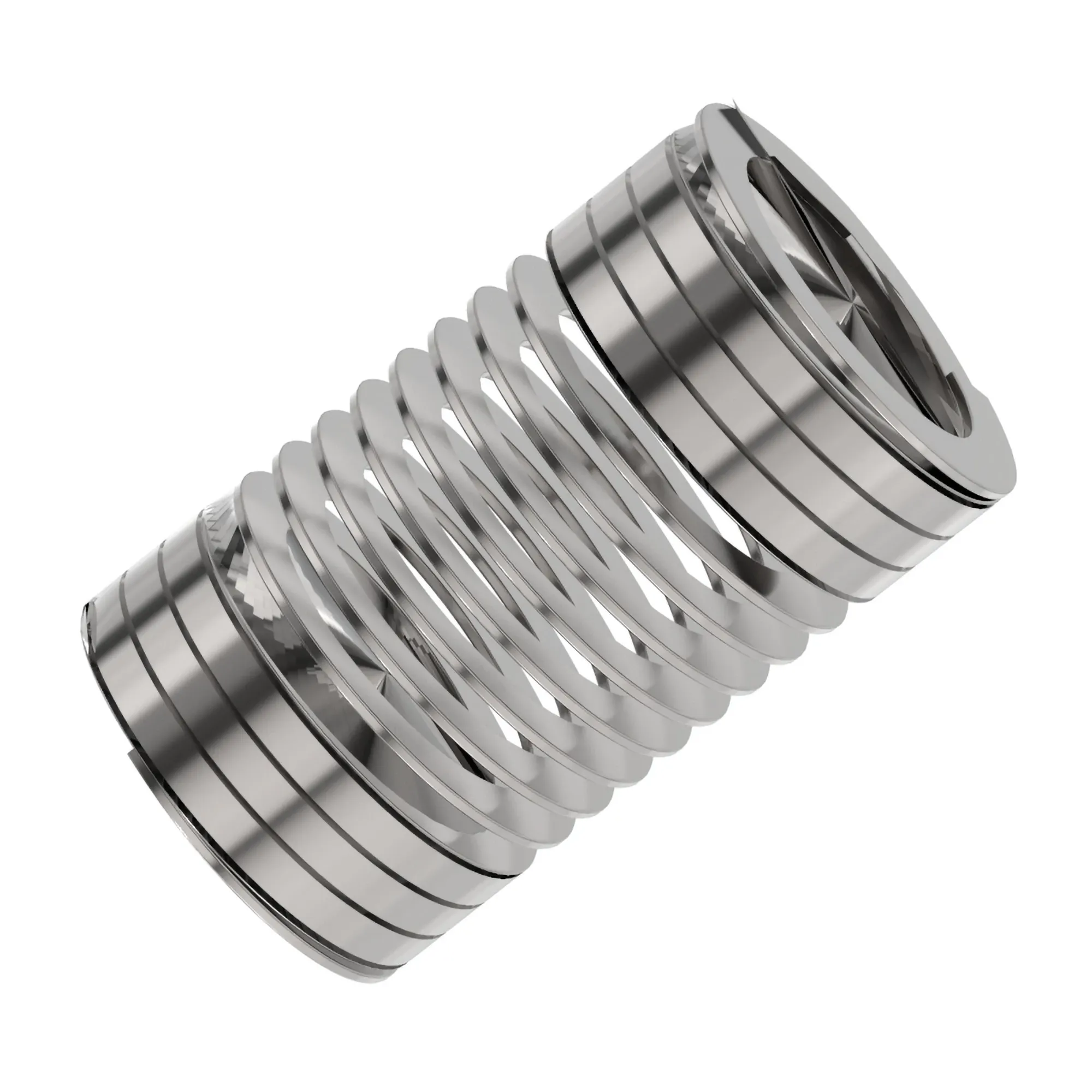 Compression Spring