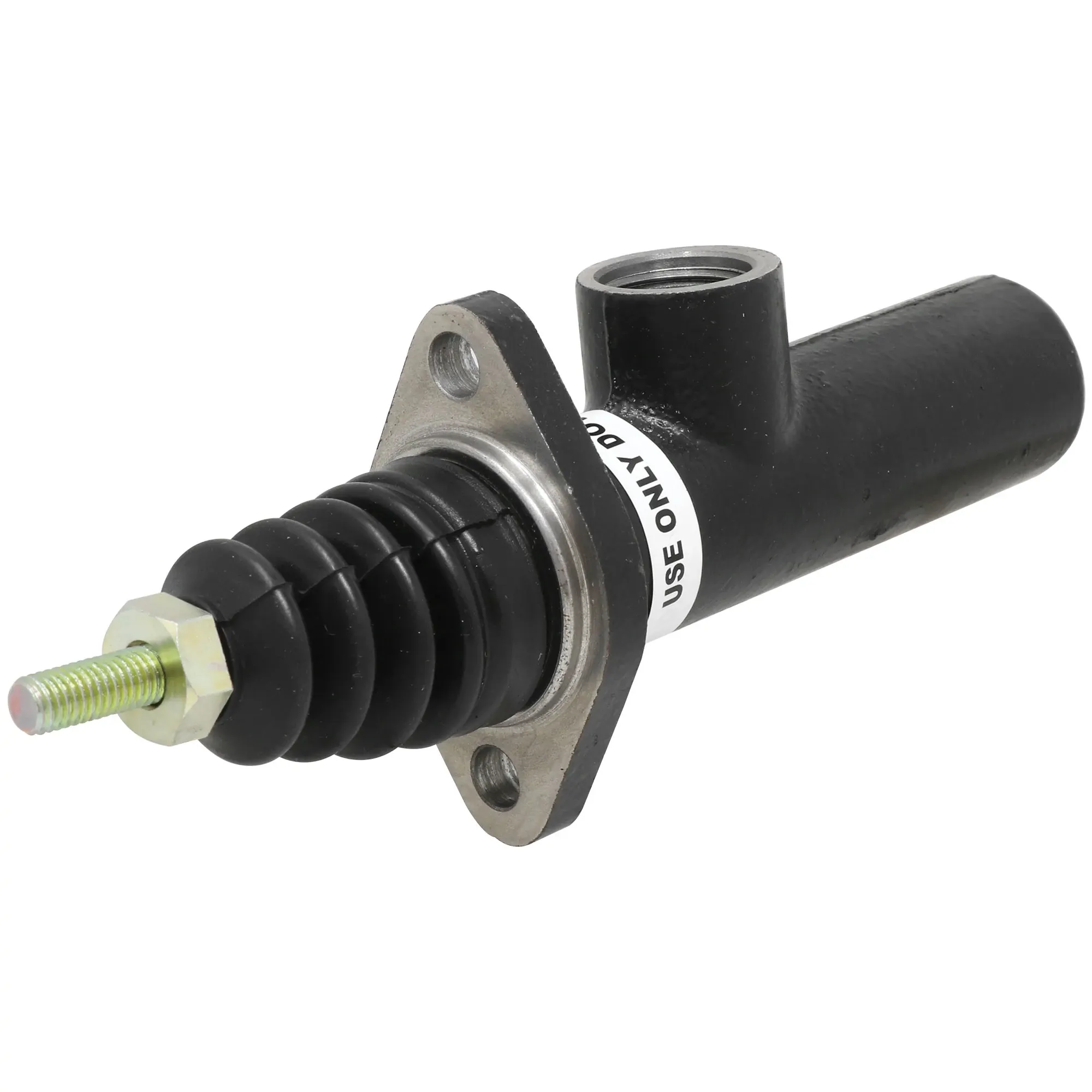 Hydraulic Cylinder
