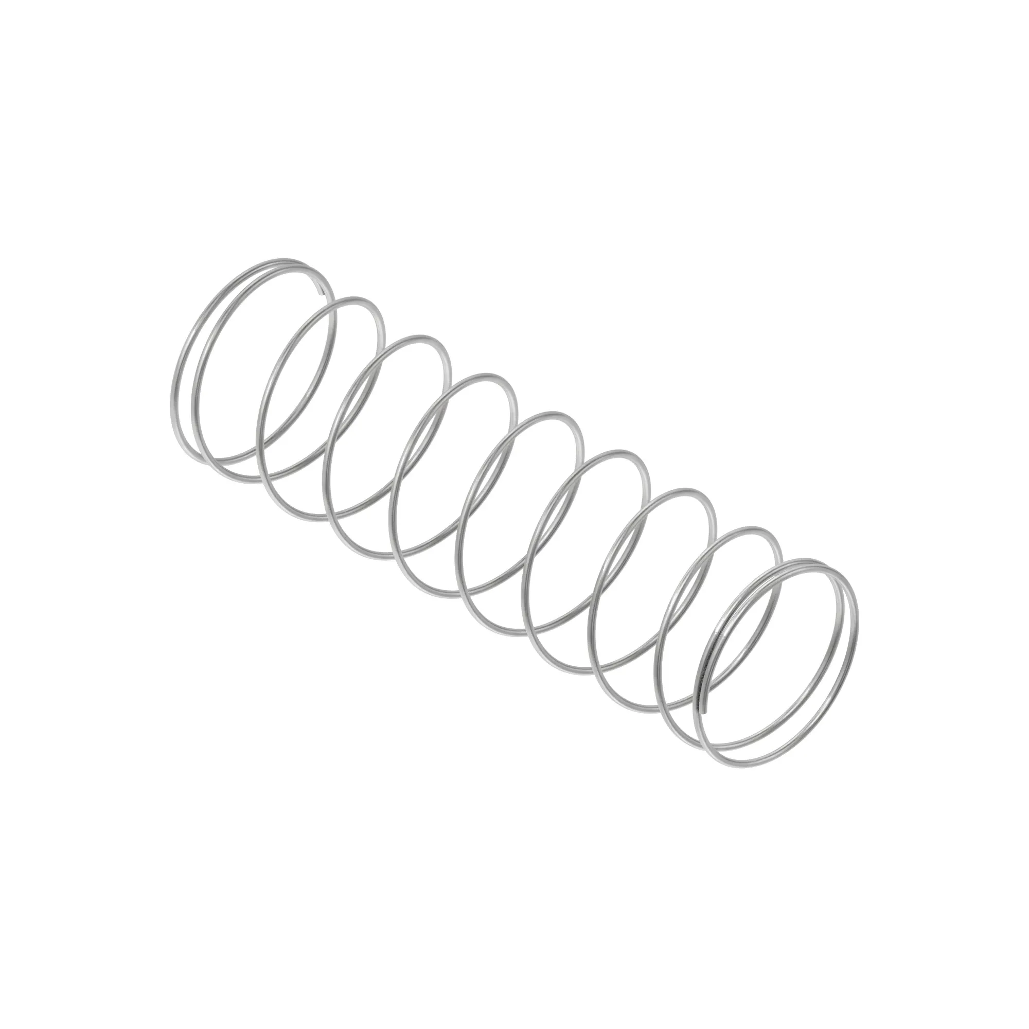 John Deere Compression Spring - R26079