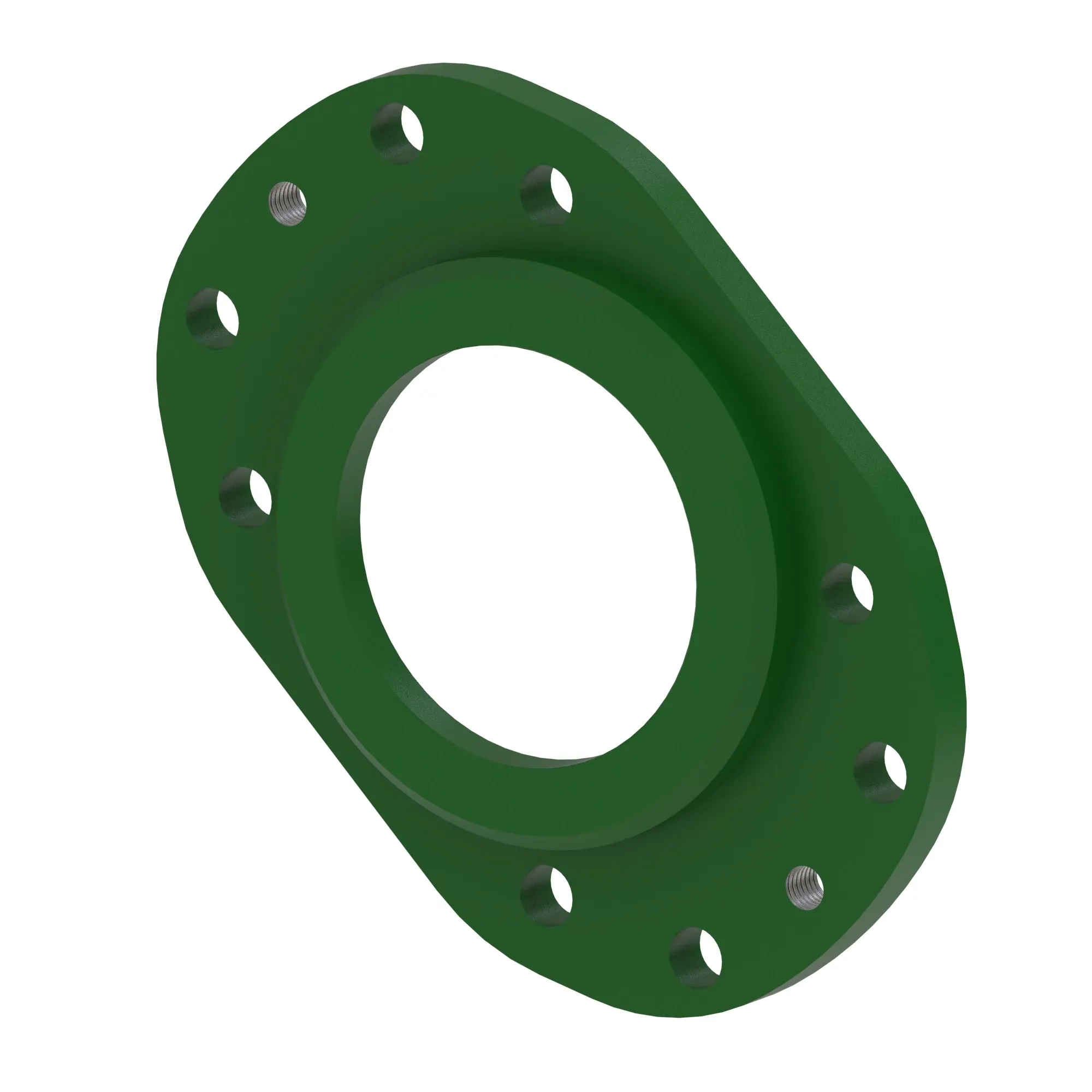 Roller