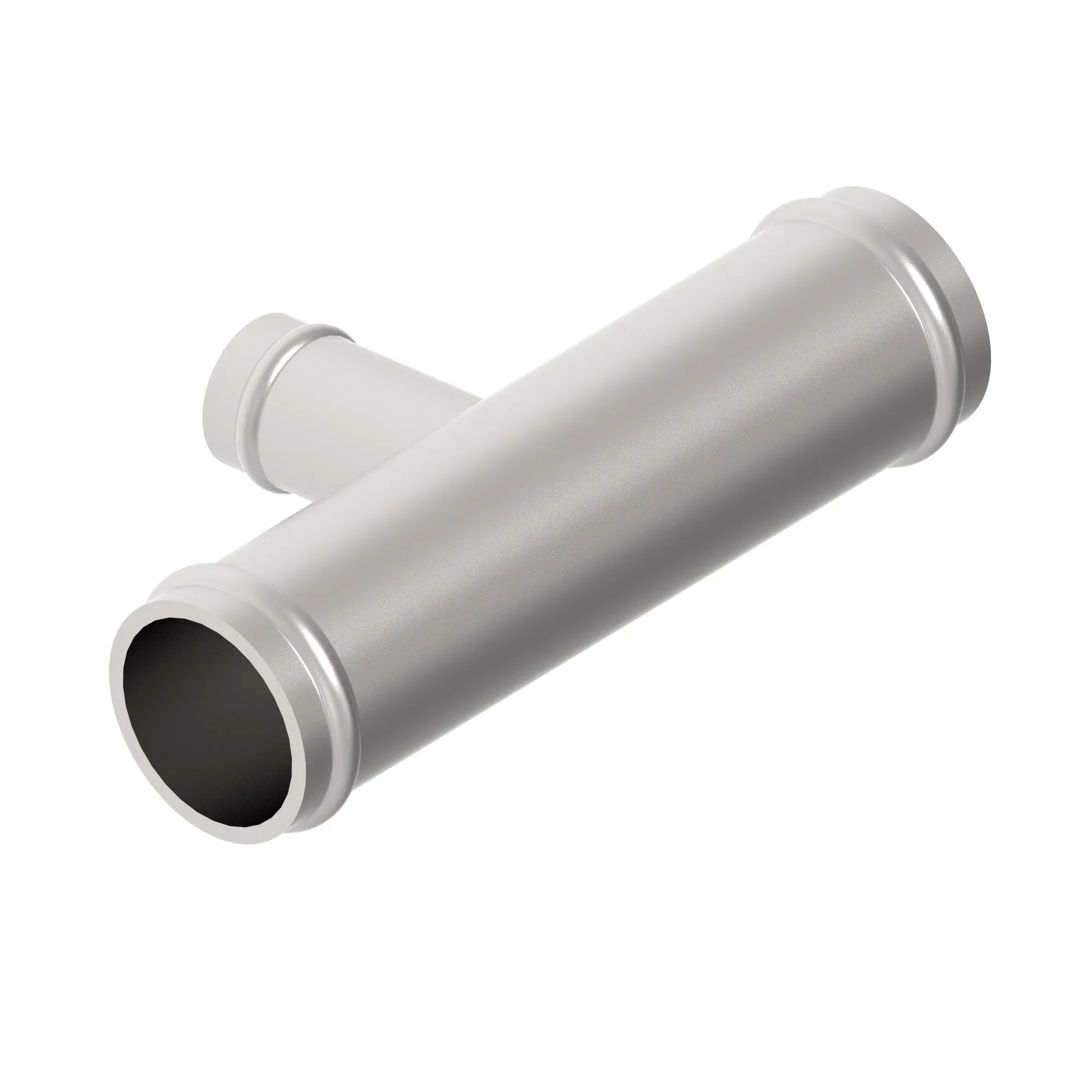 PIPE, HEATER HOSE CONNECTION