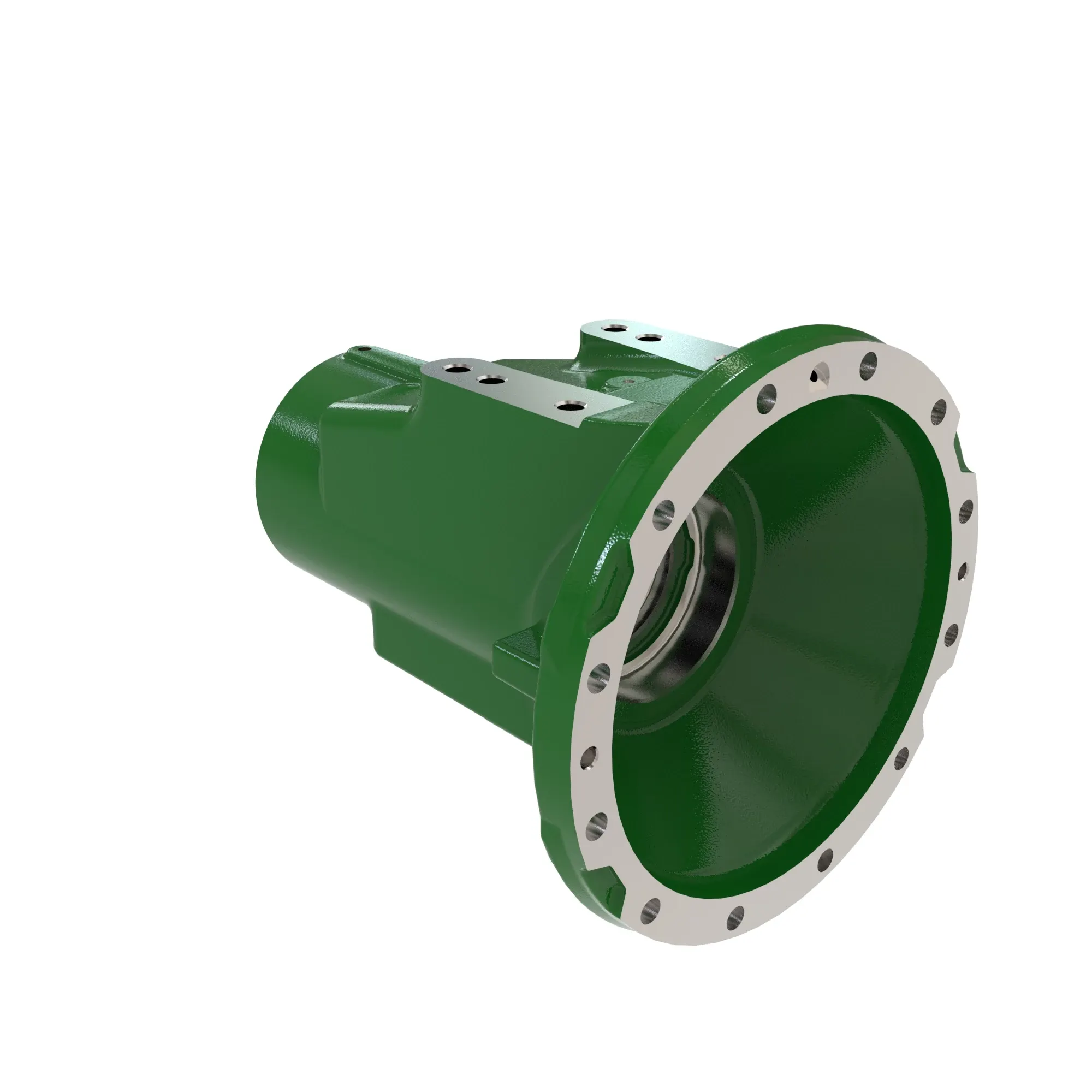 John Deere Housing - AL221567