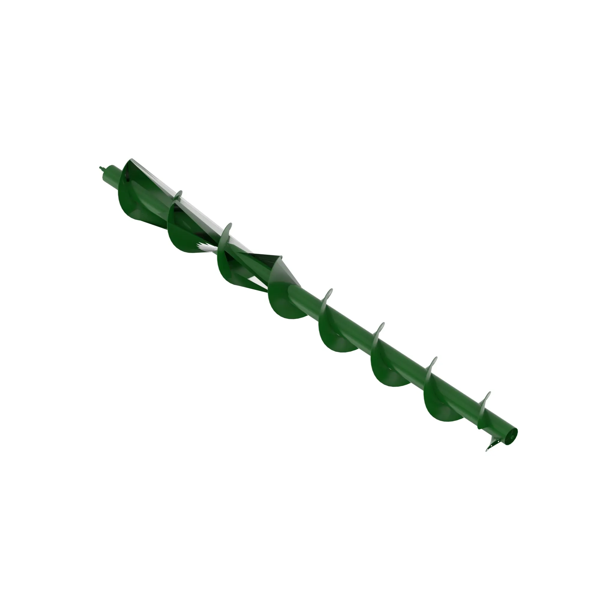 Auger