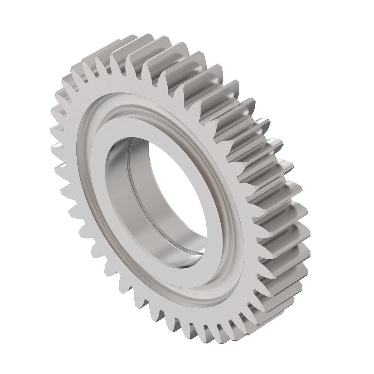 Gear, Idler 40T