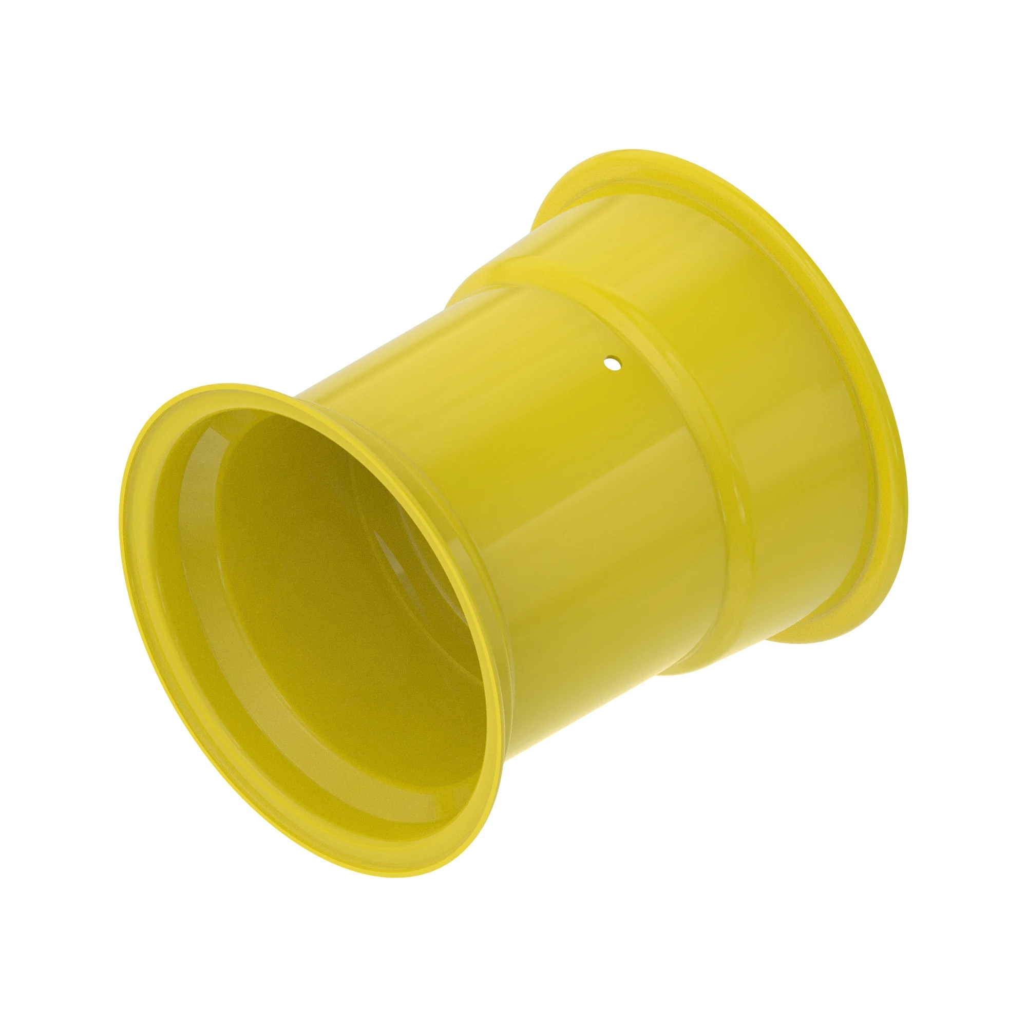 John Deere Rim, 16 X 18 - AM125174