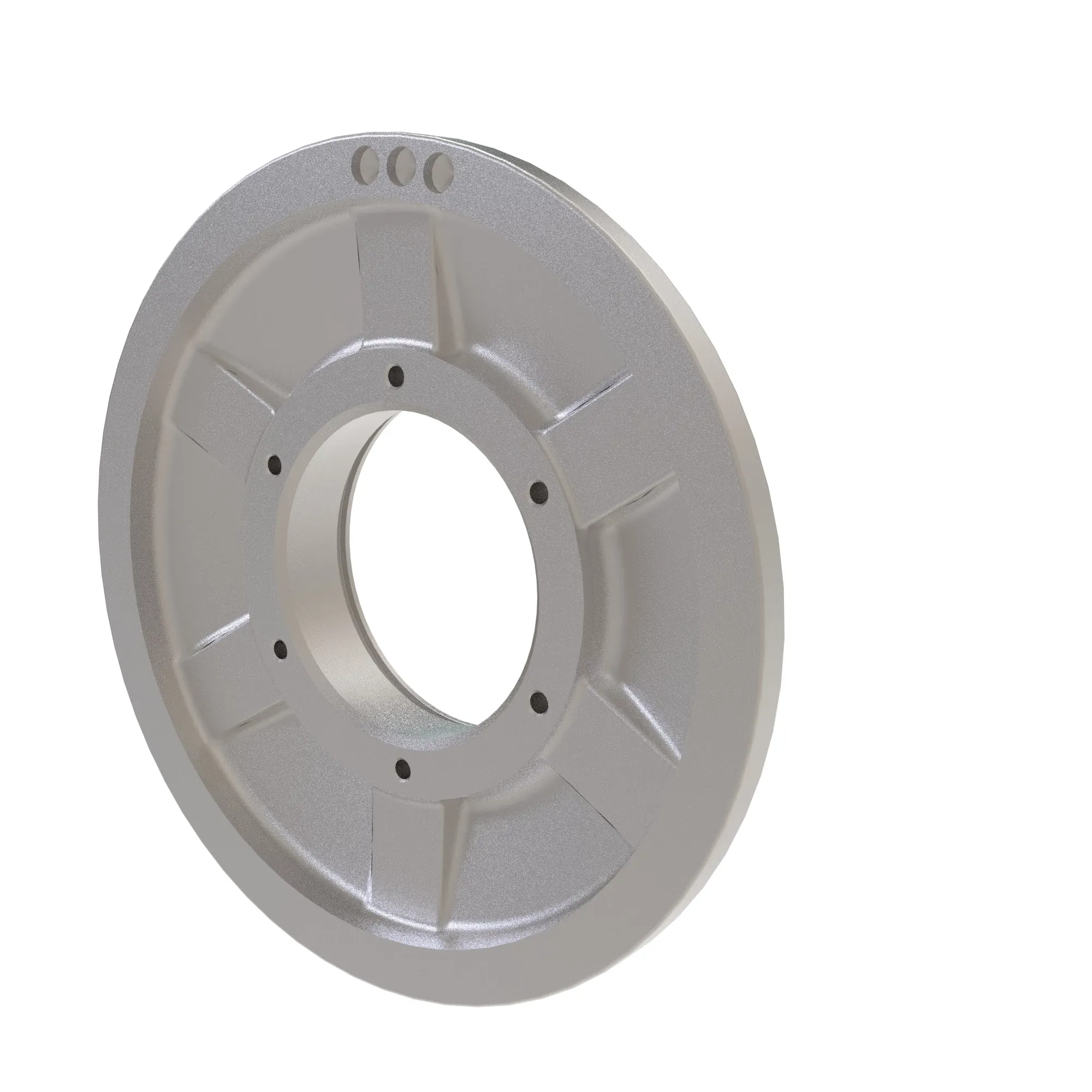 John Deere Half Sheave - CE35752