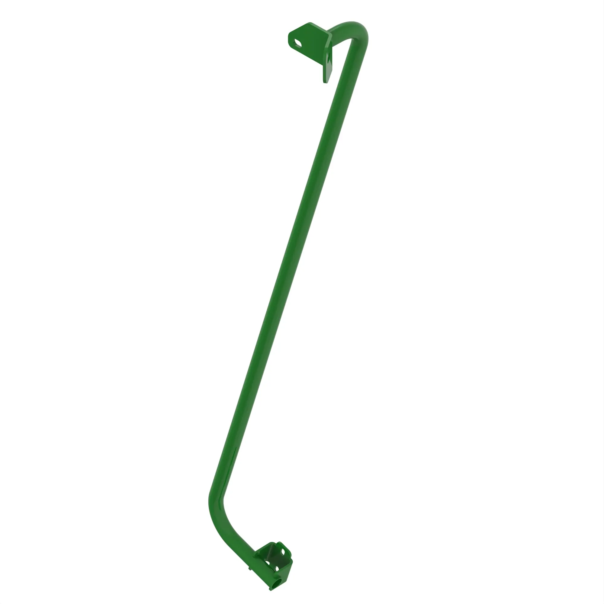 HANDRAIL, HANDRAIL, HANDRAIL