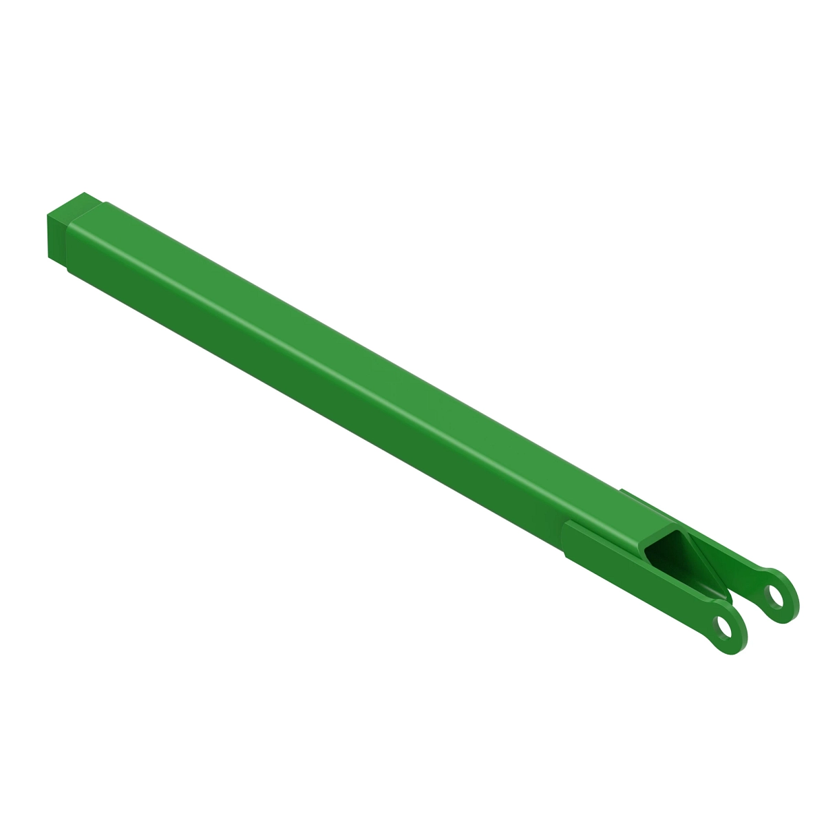Brace, Wing Lift