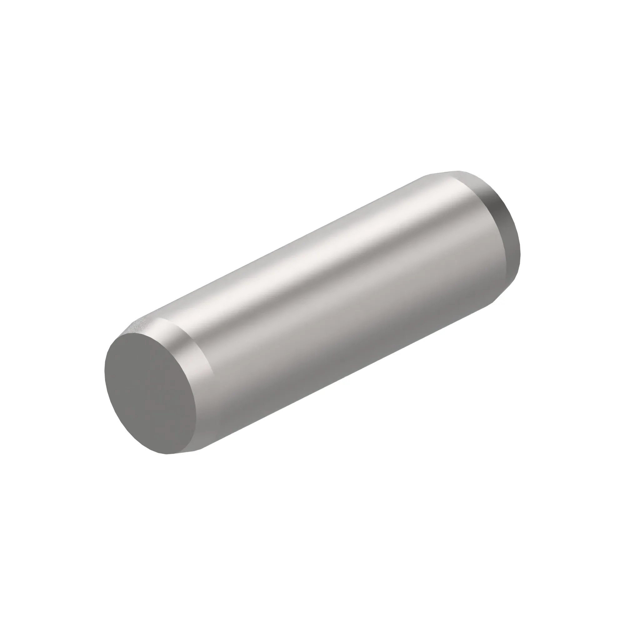 John Deere Dowel Pin - DX13732