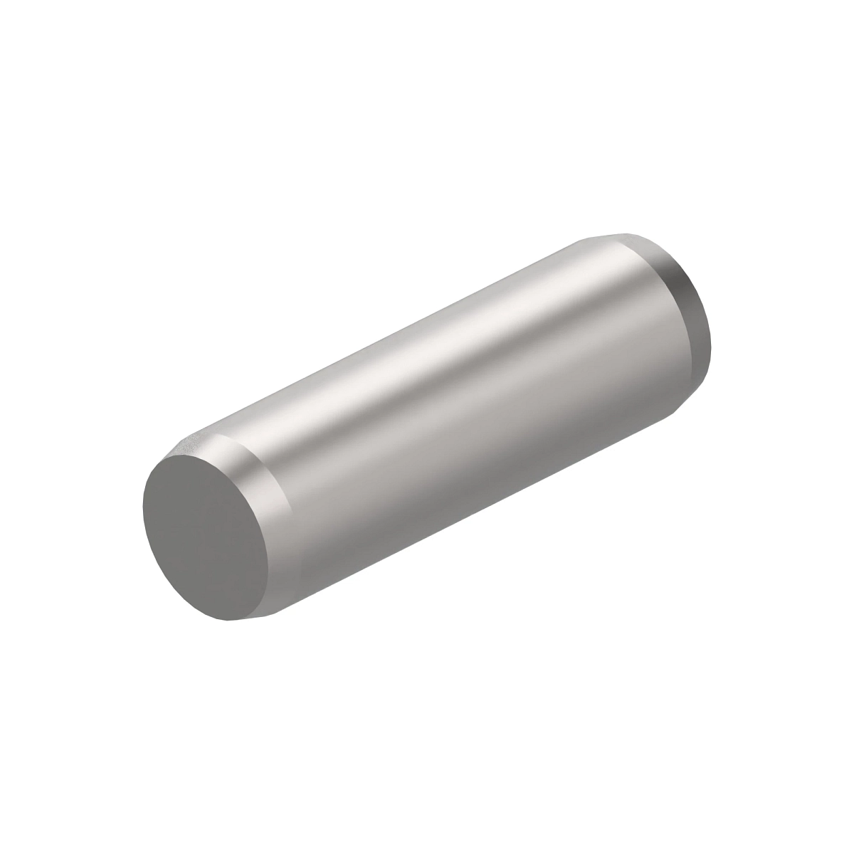 Dowel Pin, Clutch Assembly