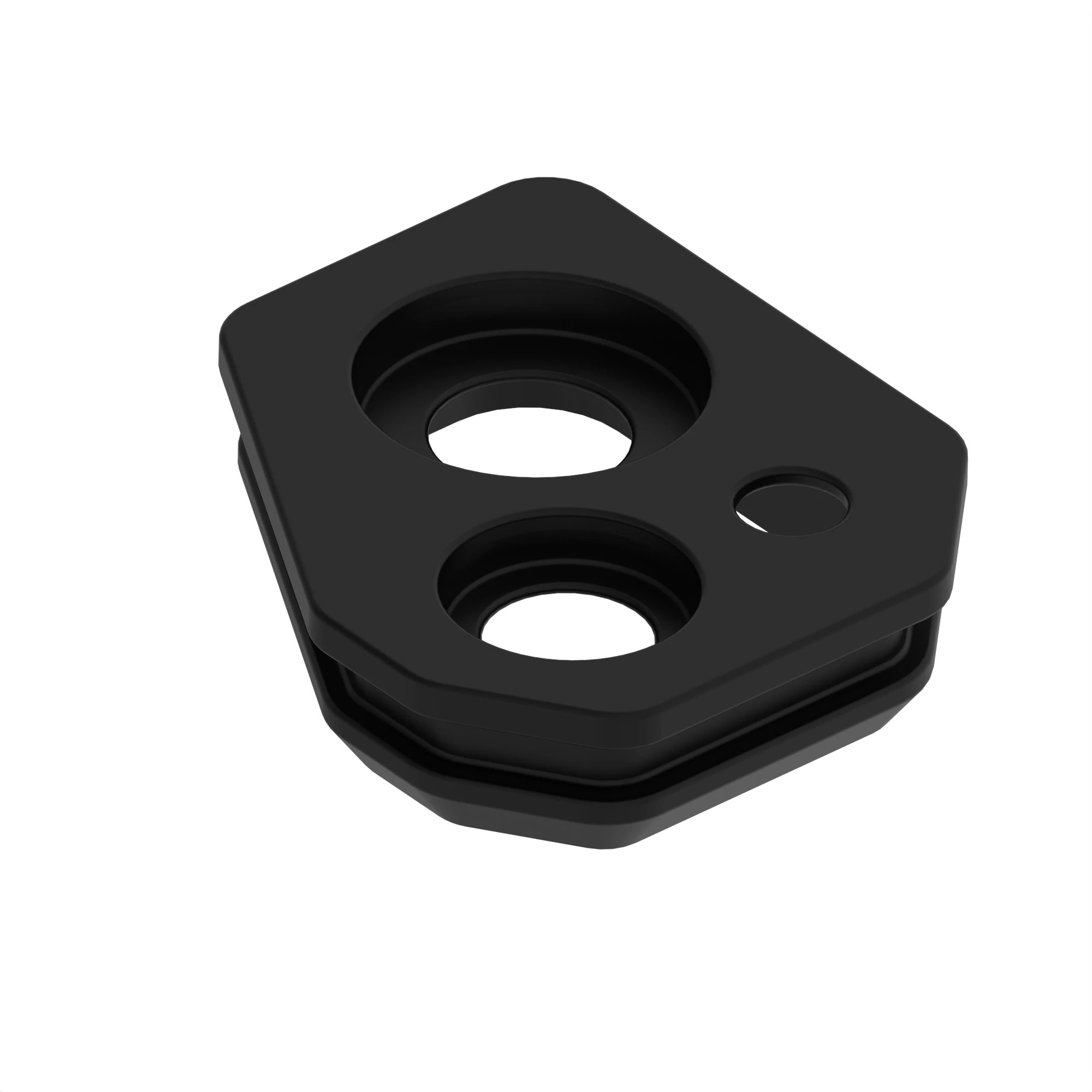 John Deere Grommet - T365756