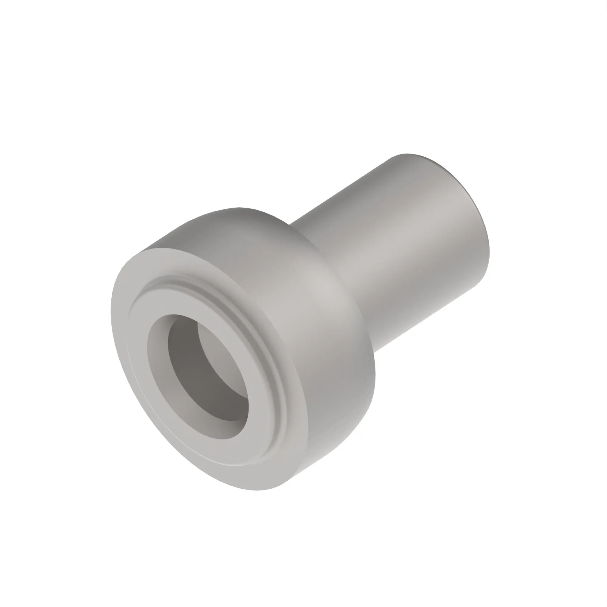 PIN, ACTUATOR