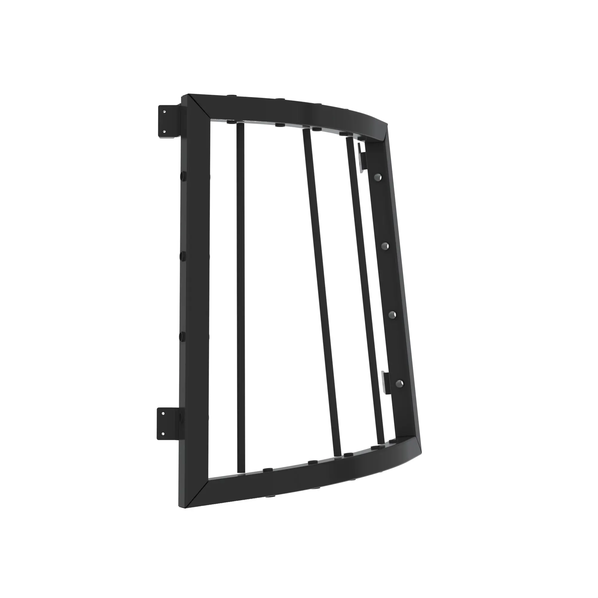 Guard