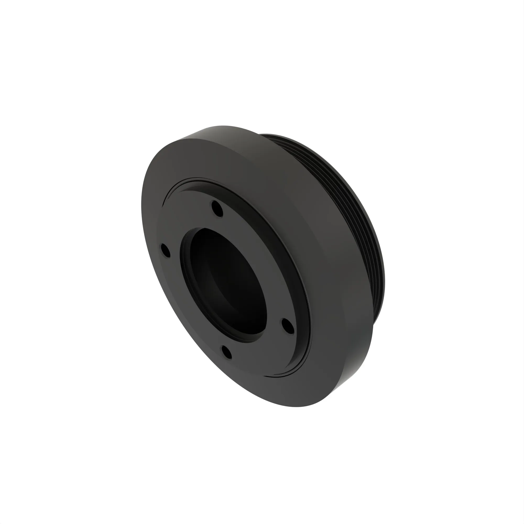 pulley
