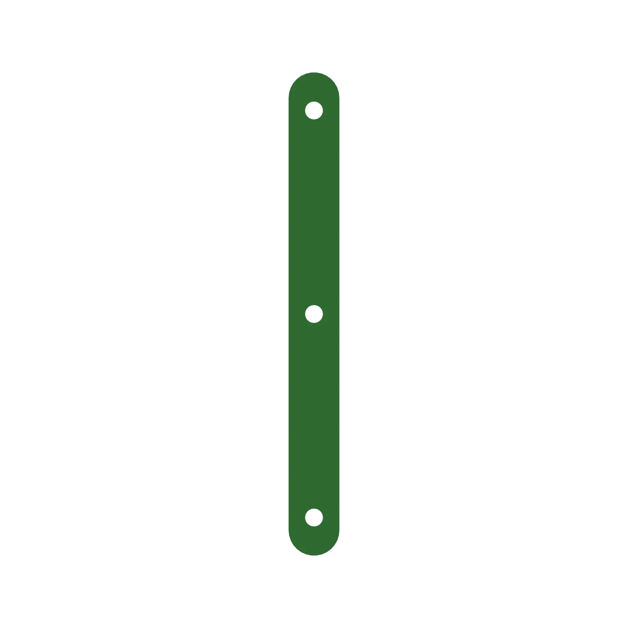 Sheet