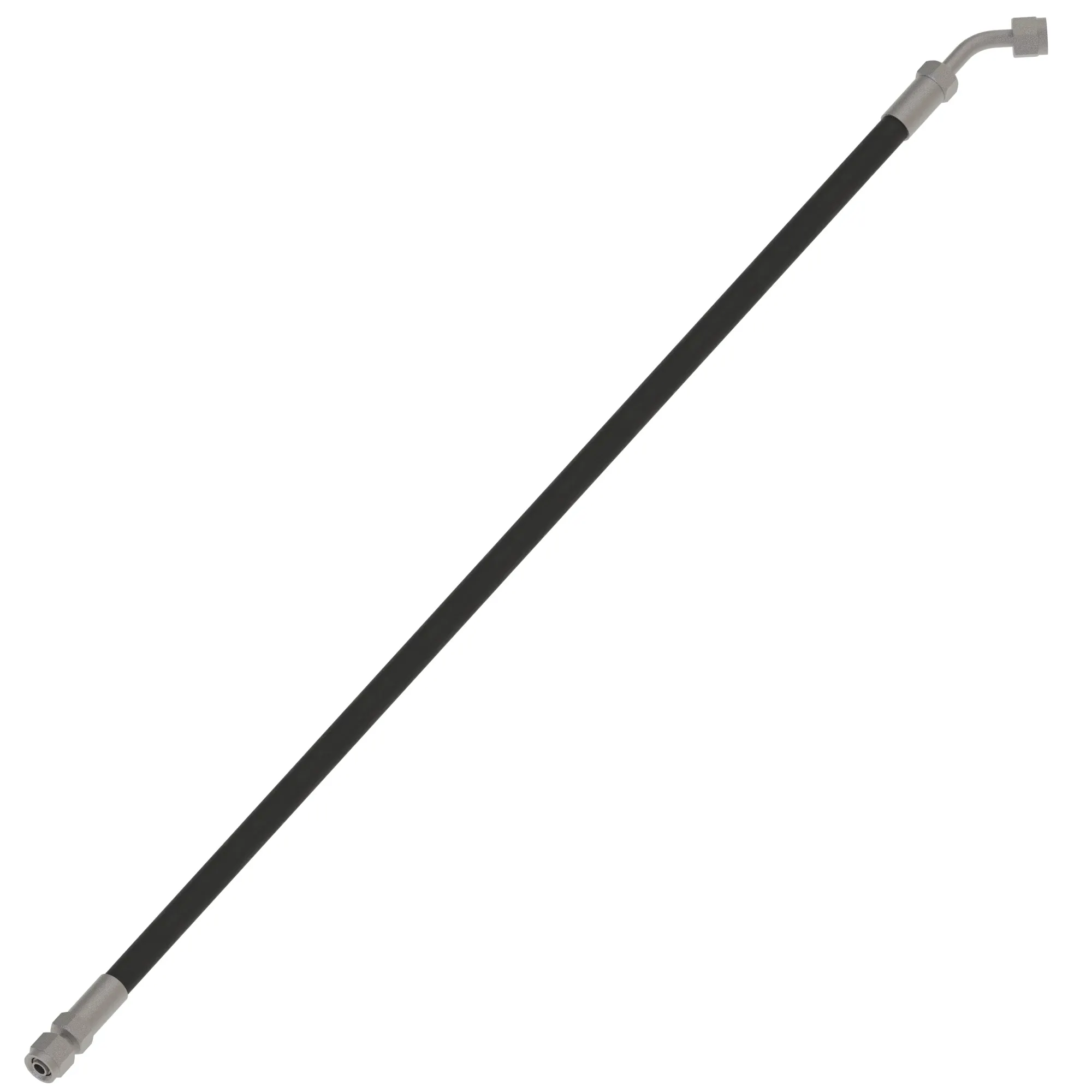 Hydraulic Hose Assy