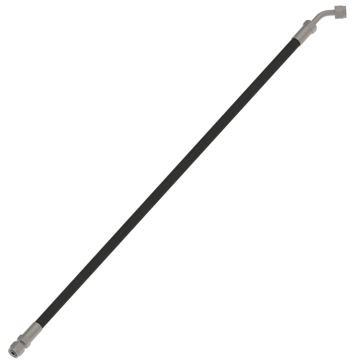 Hydraulic Hose Assy