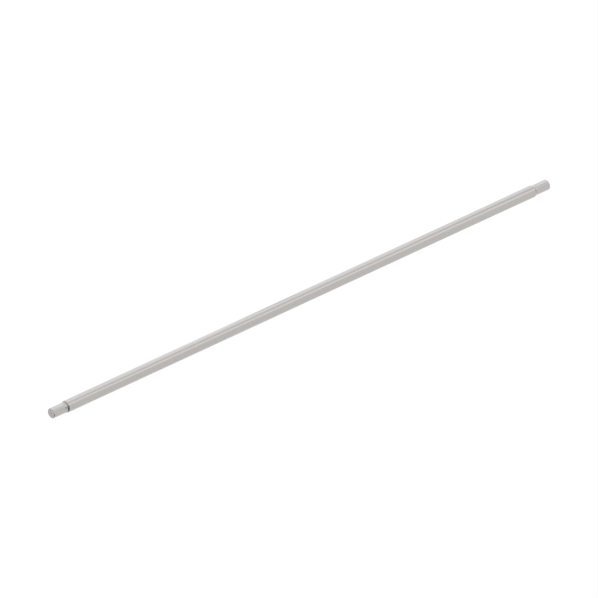 John Deere Cross Auger Drive Shaft - CQ32066