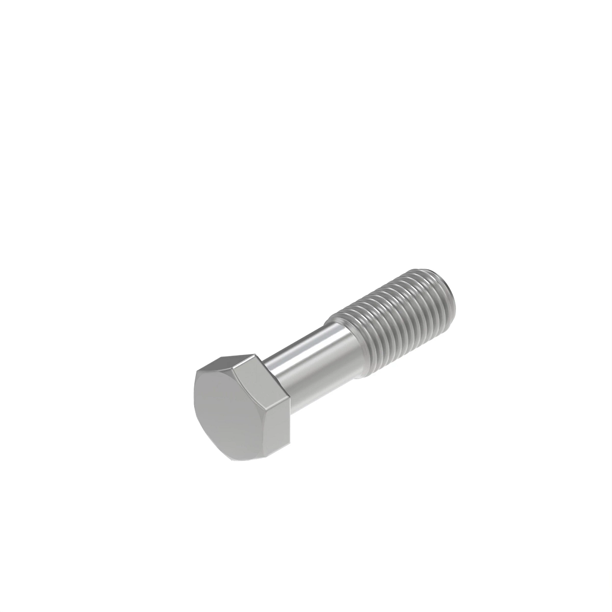 Screw
