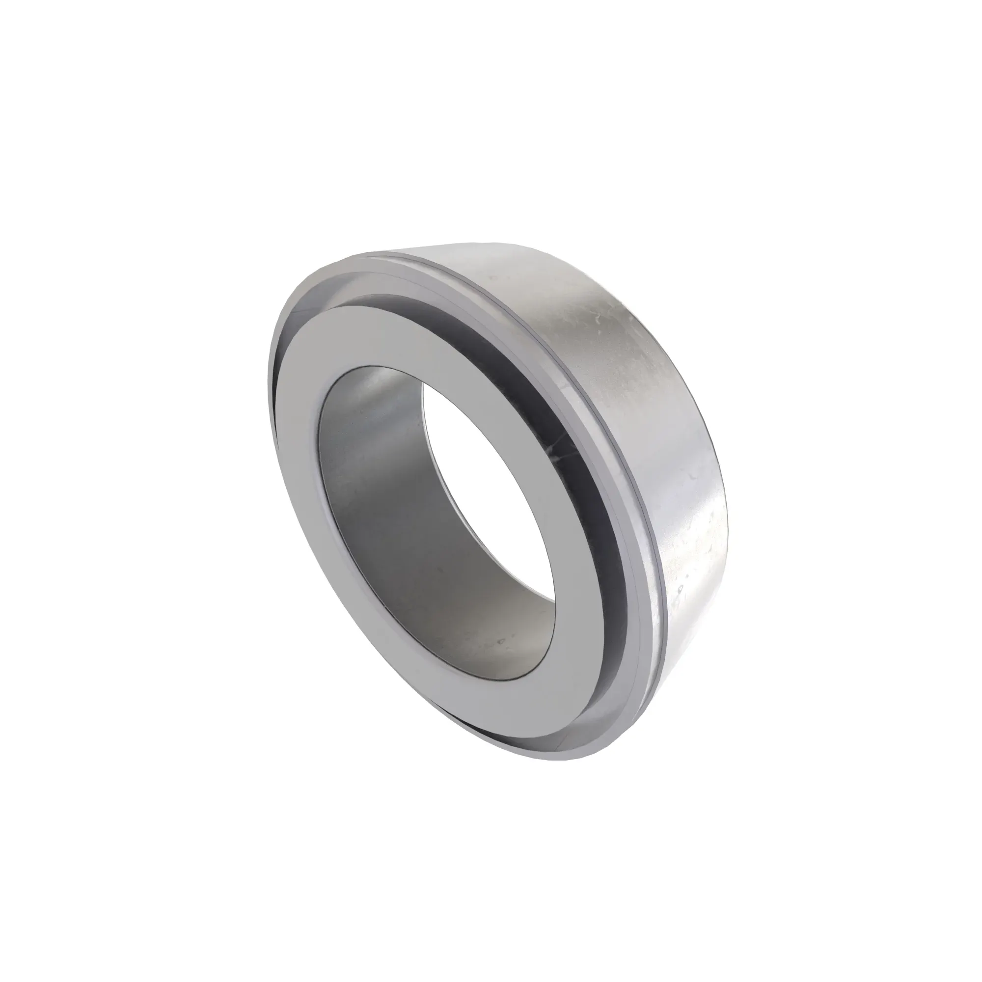 BEARING CONE