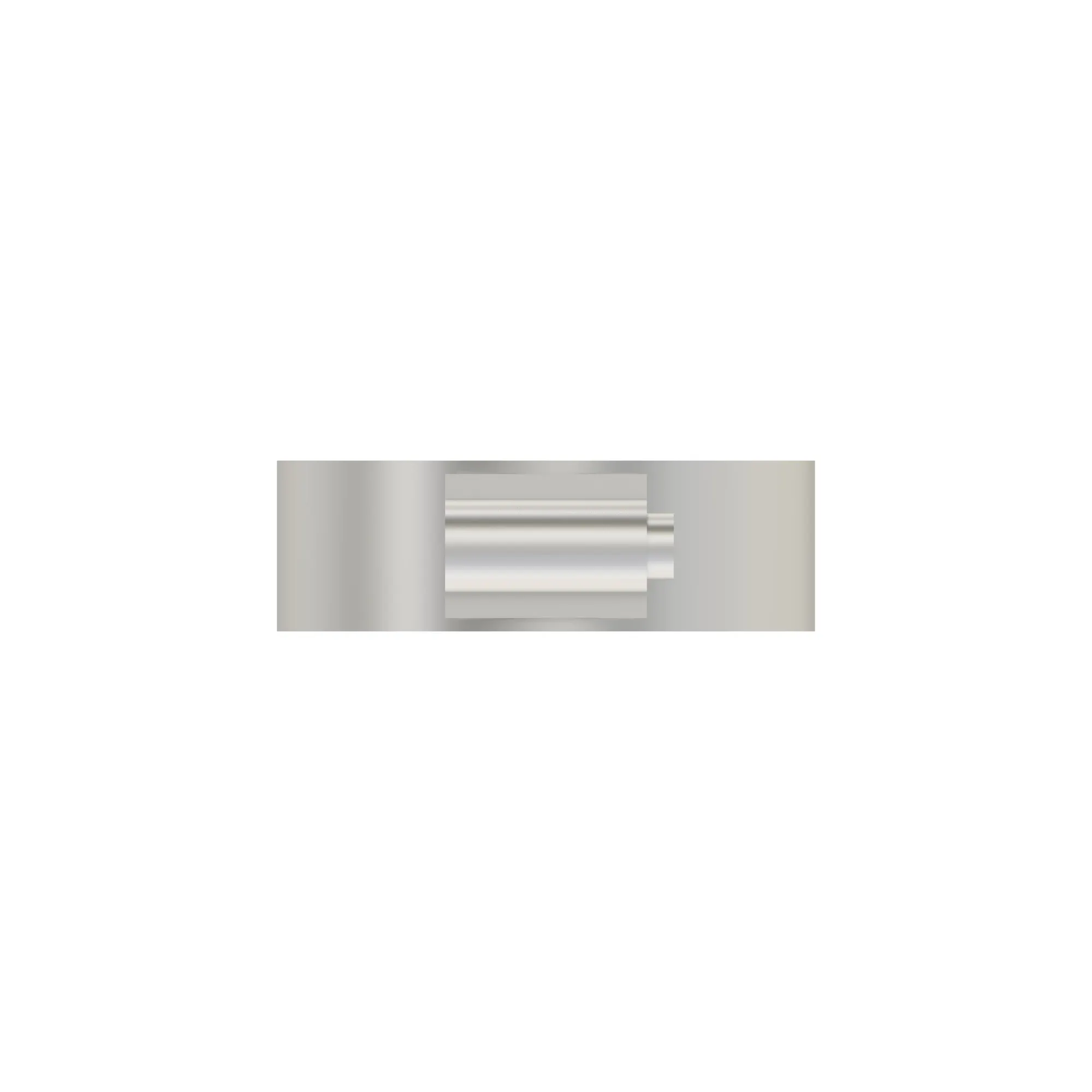 Hose Clamp