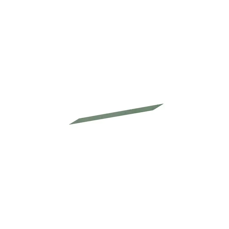 Angle