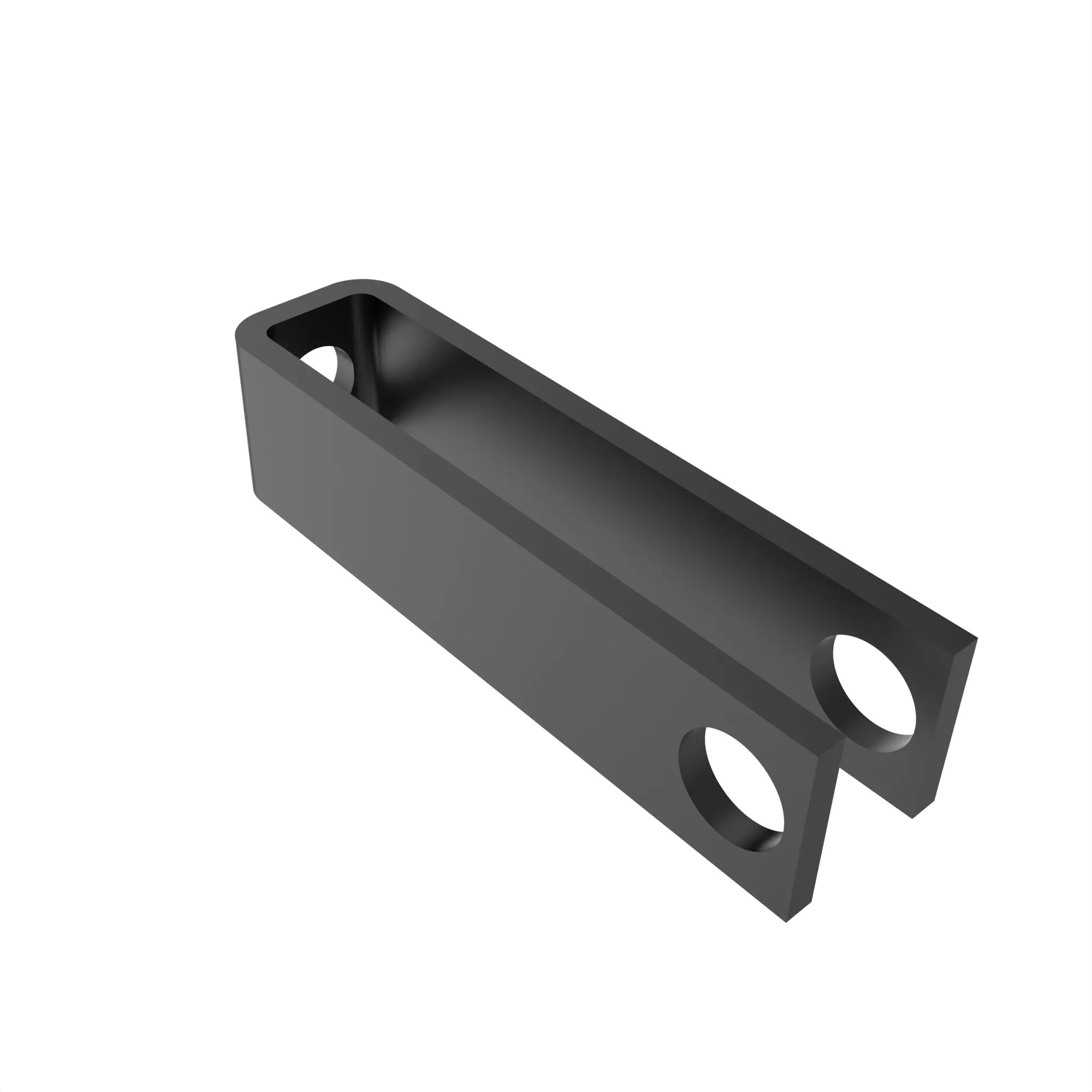 CLEVIS
