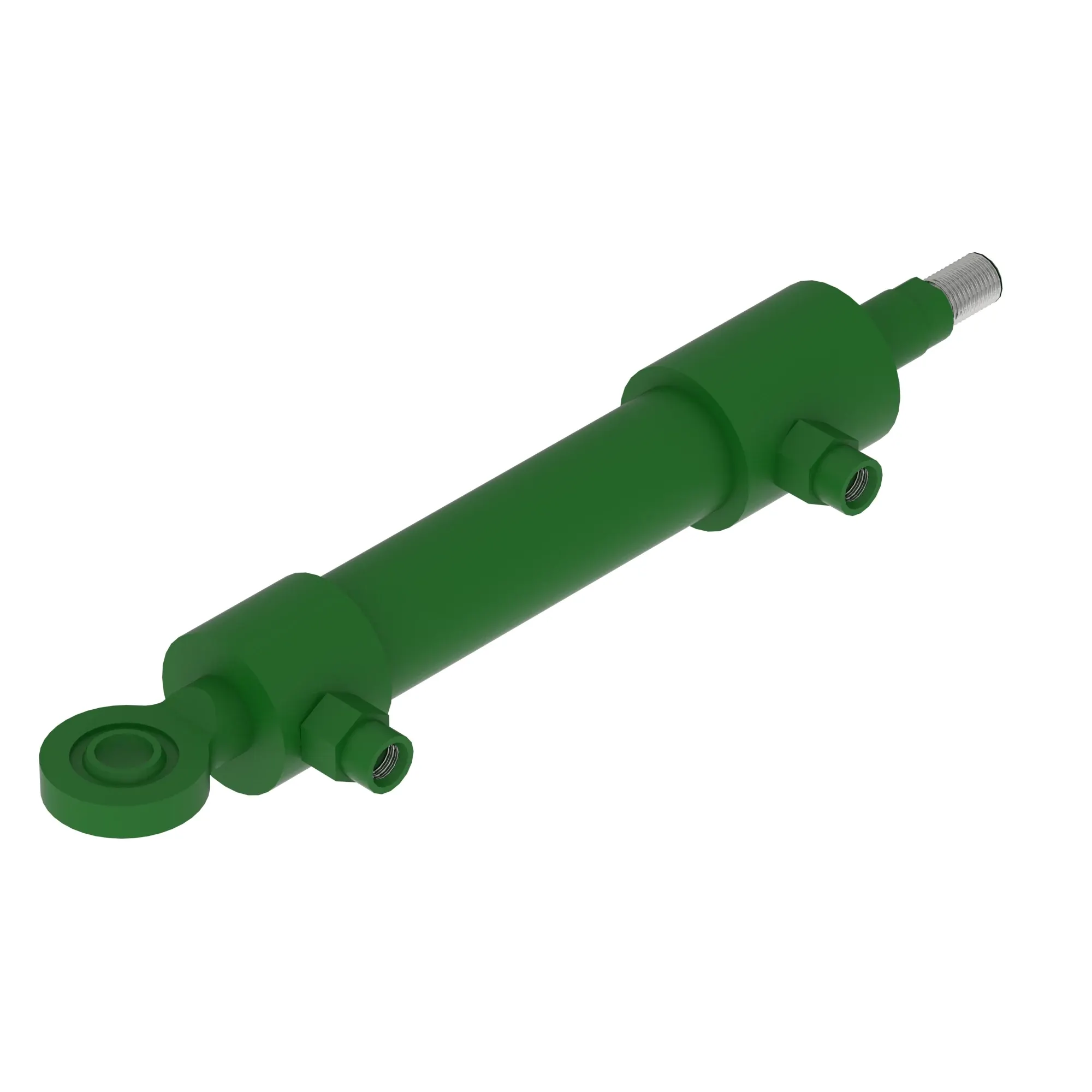 Hydraulic Cylinder