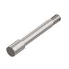 Spindle