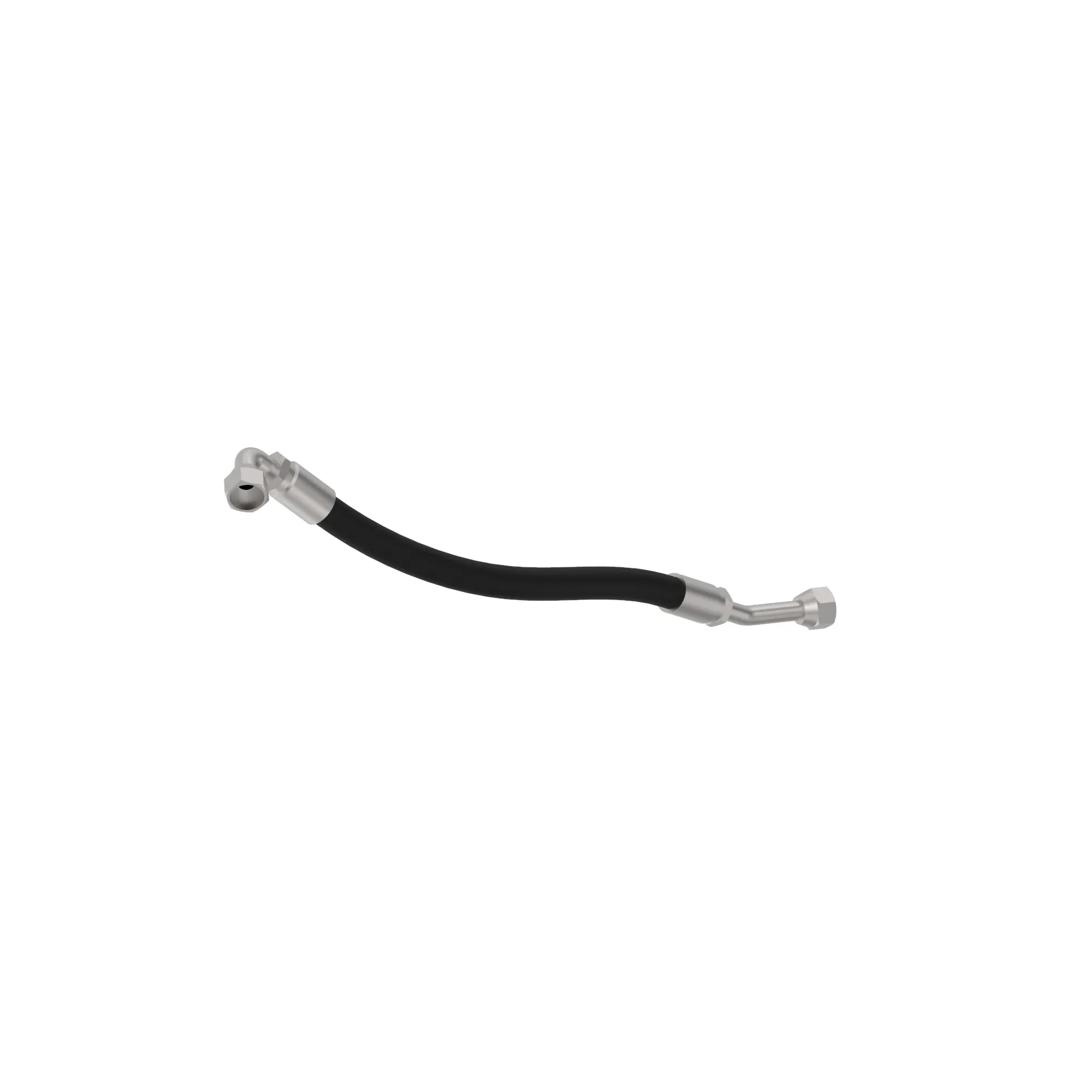 HOSE,HYDRAULIC