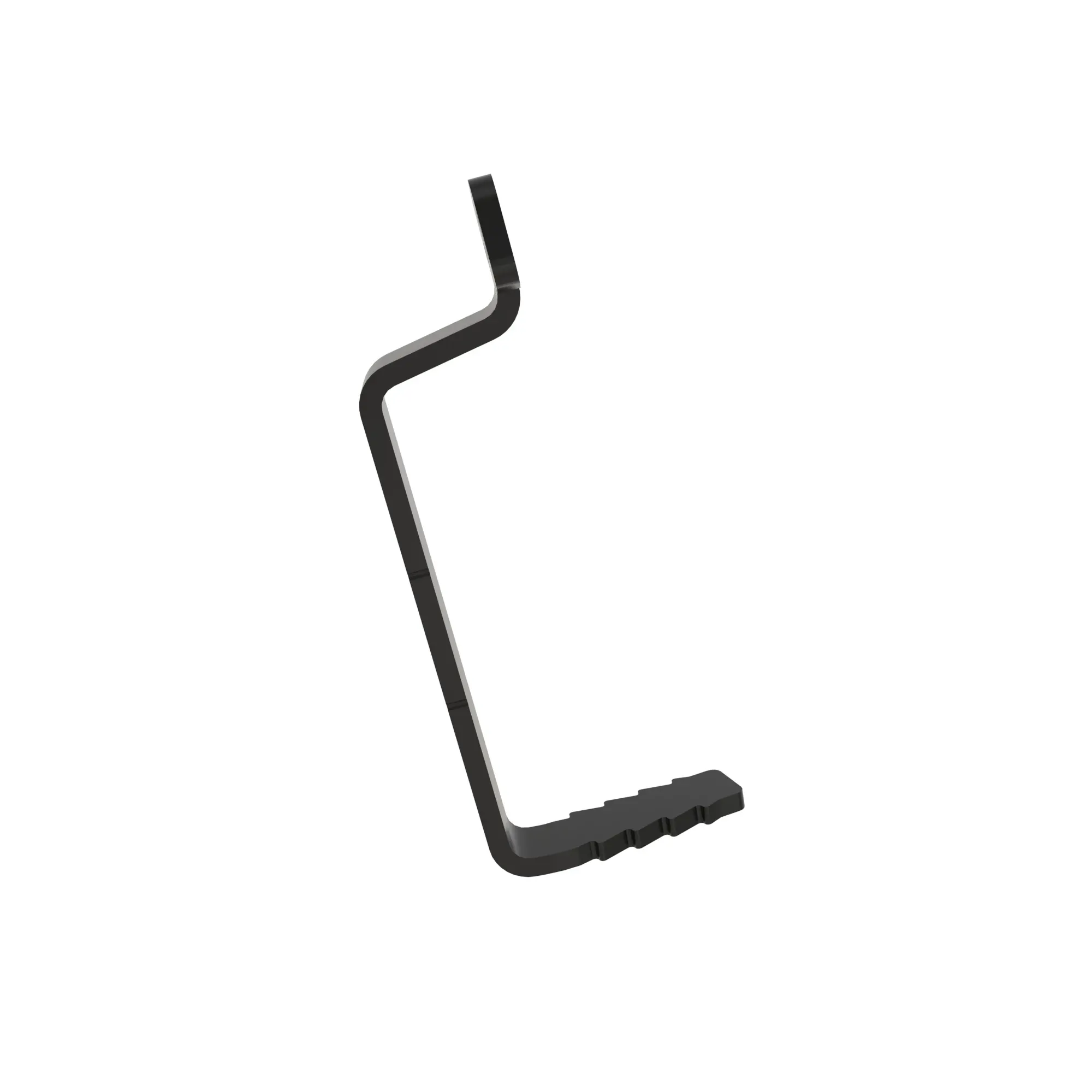 Pedal