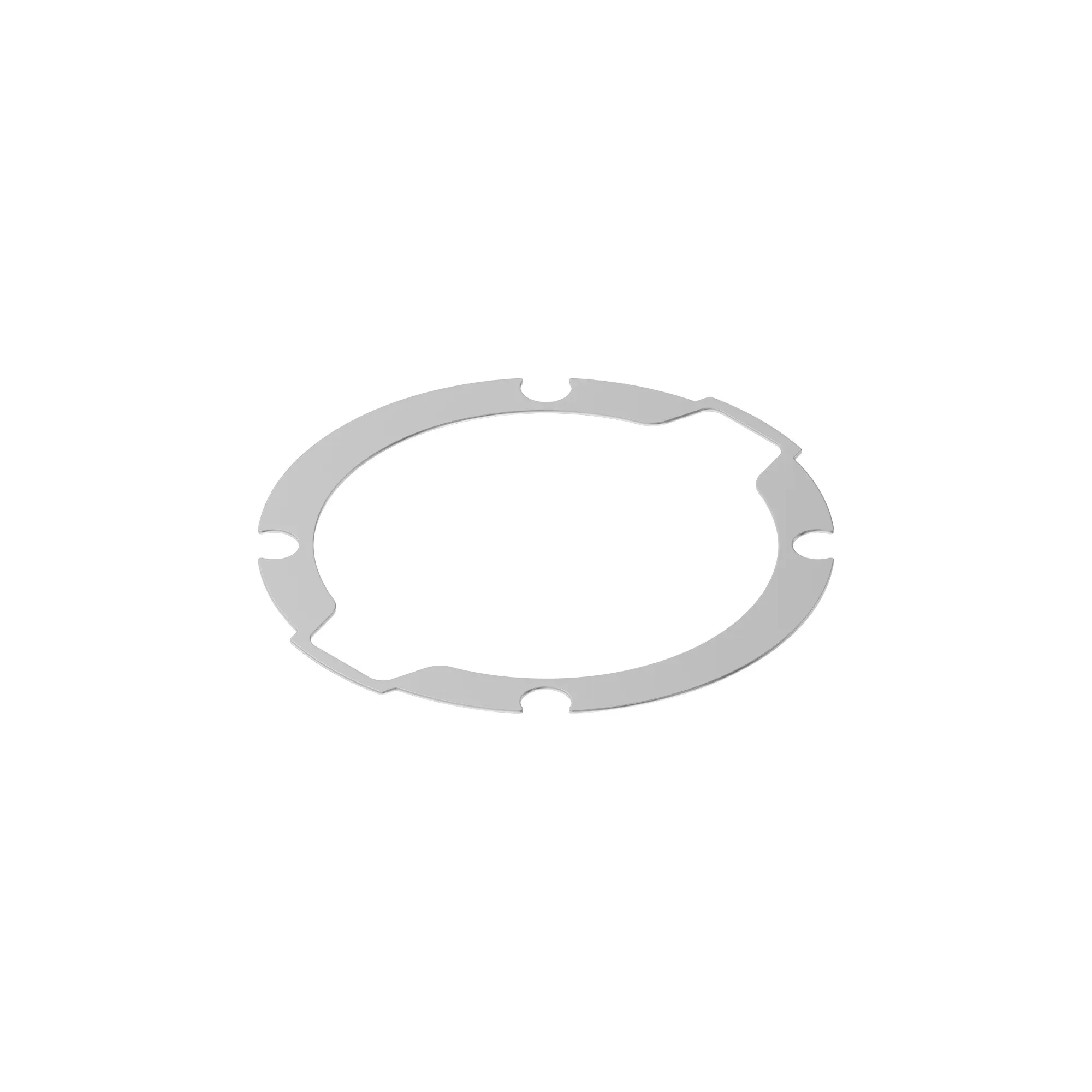 GASKET