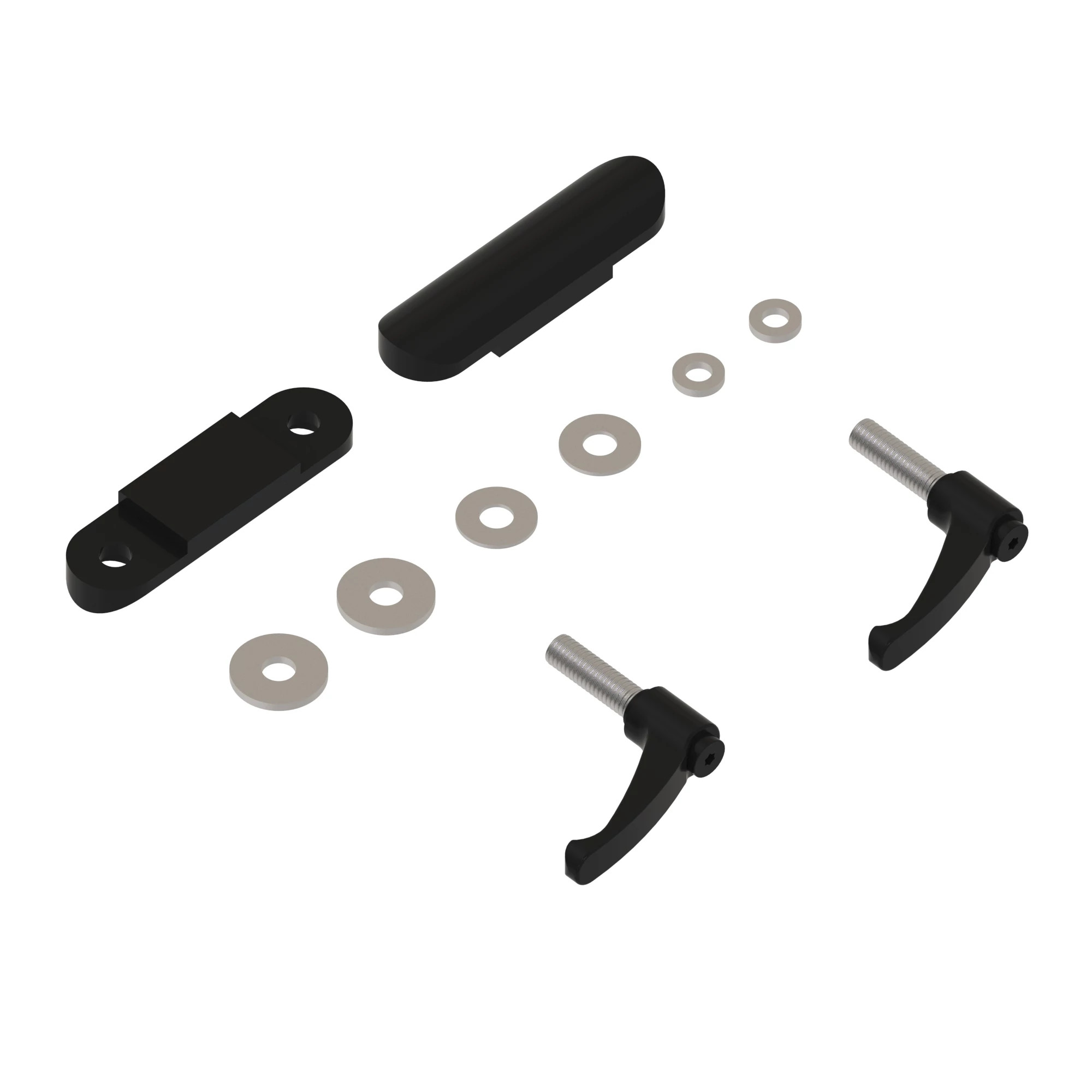 JOINT KIT, JOINT KIT, ARMREST JOINT