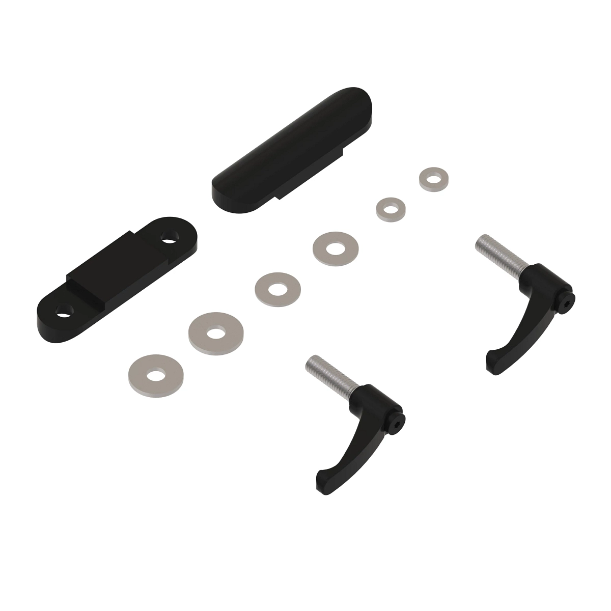 Joint Kit, Armrest Joint