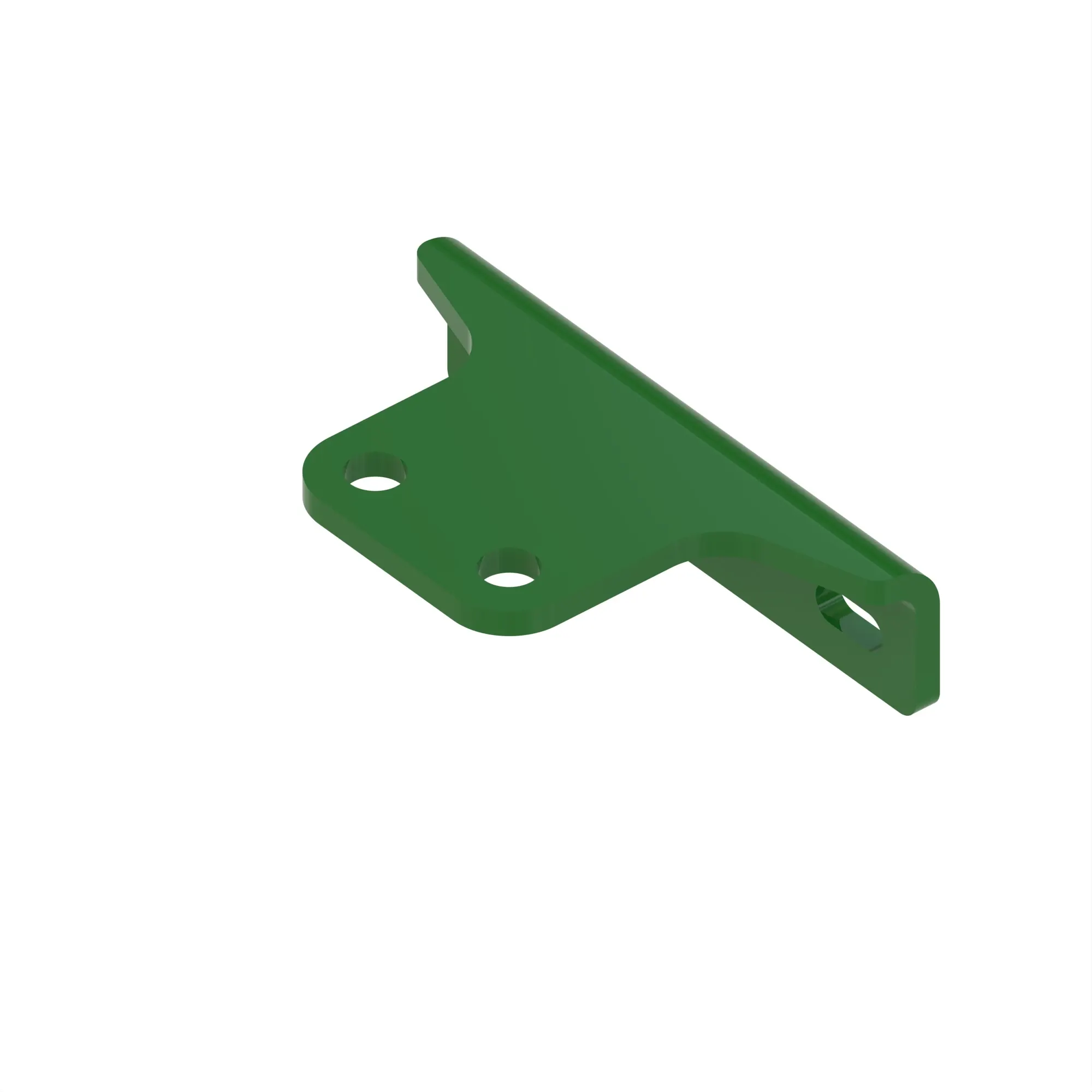 Bracket