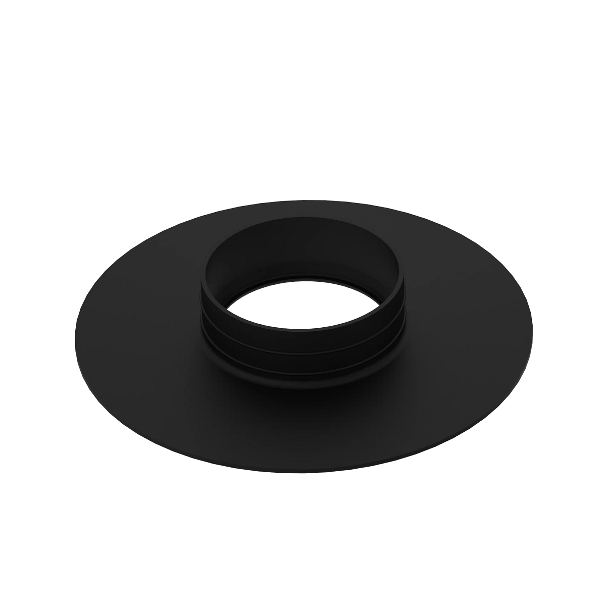 SEAL-MANIFOLD