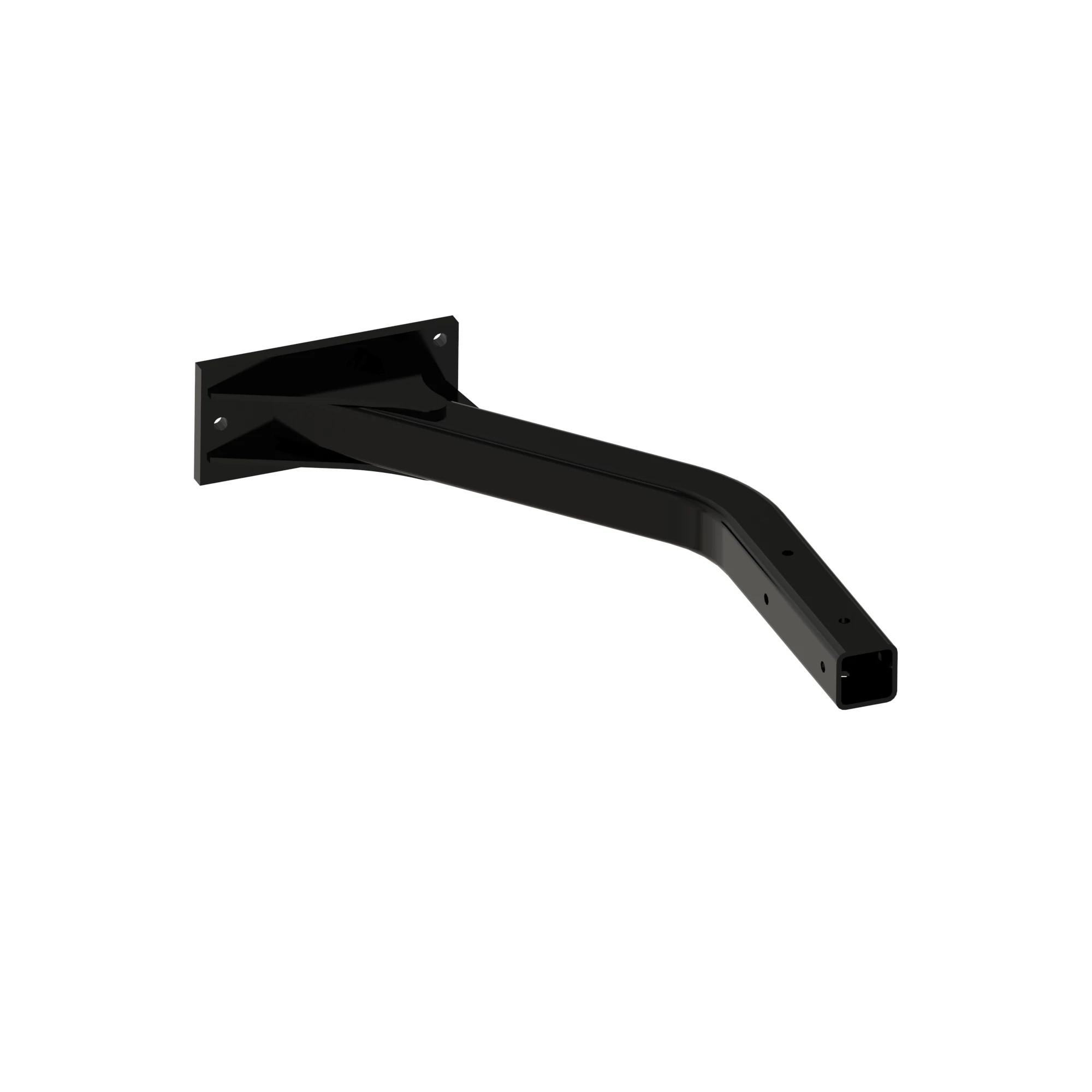 SUPPORT, FUEL TANK, ASSEMBLY