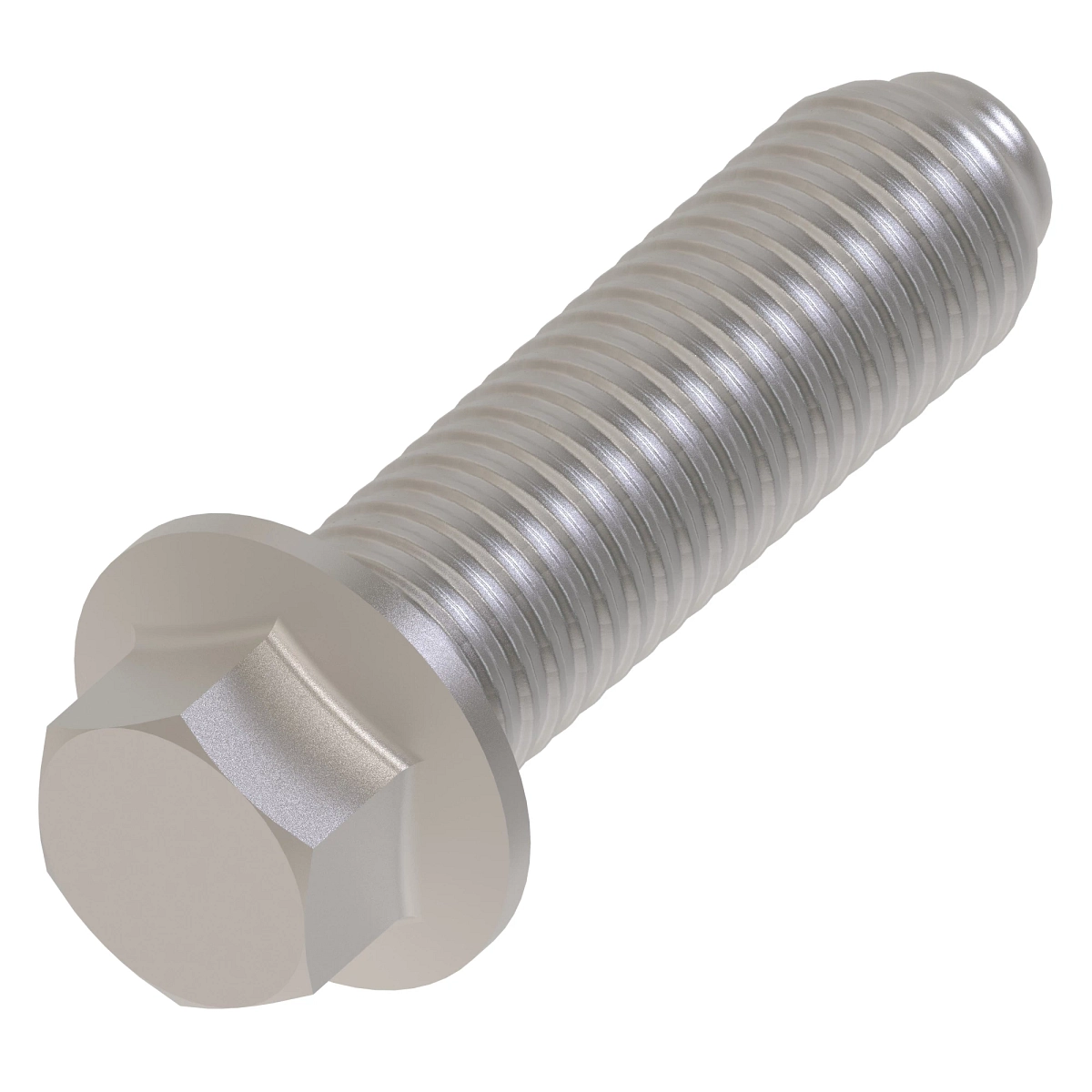 Cap Screw