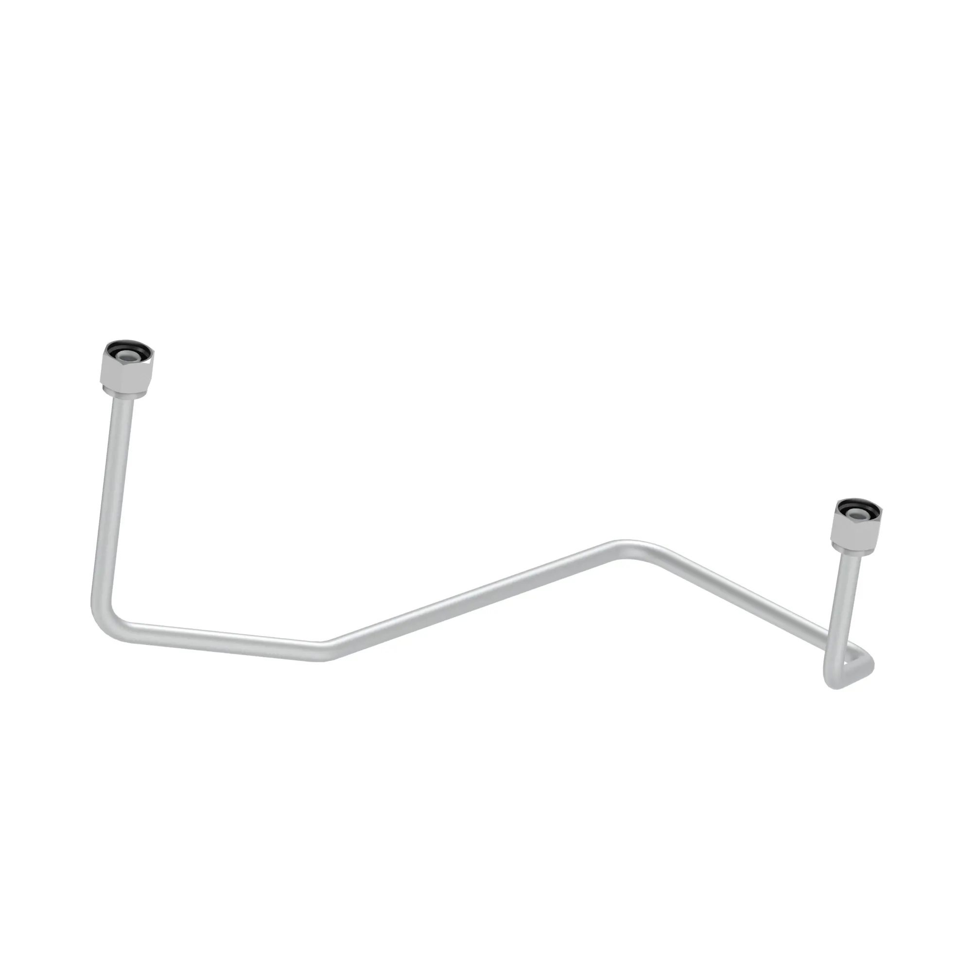 "FUEL LINE
