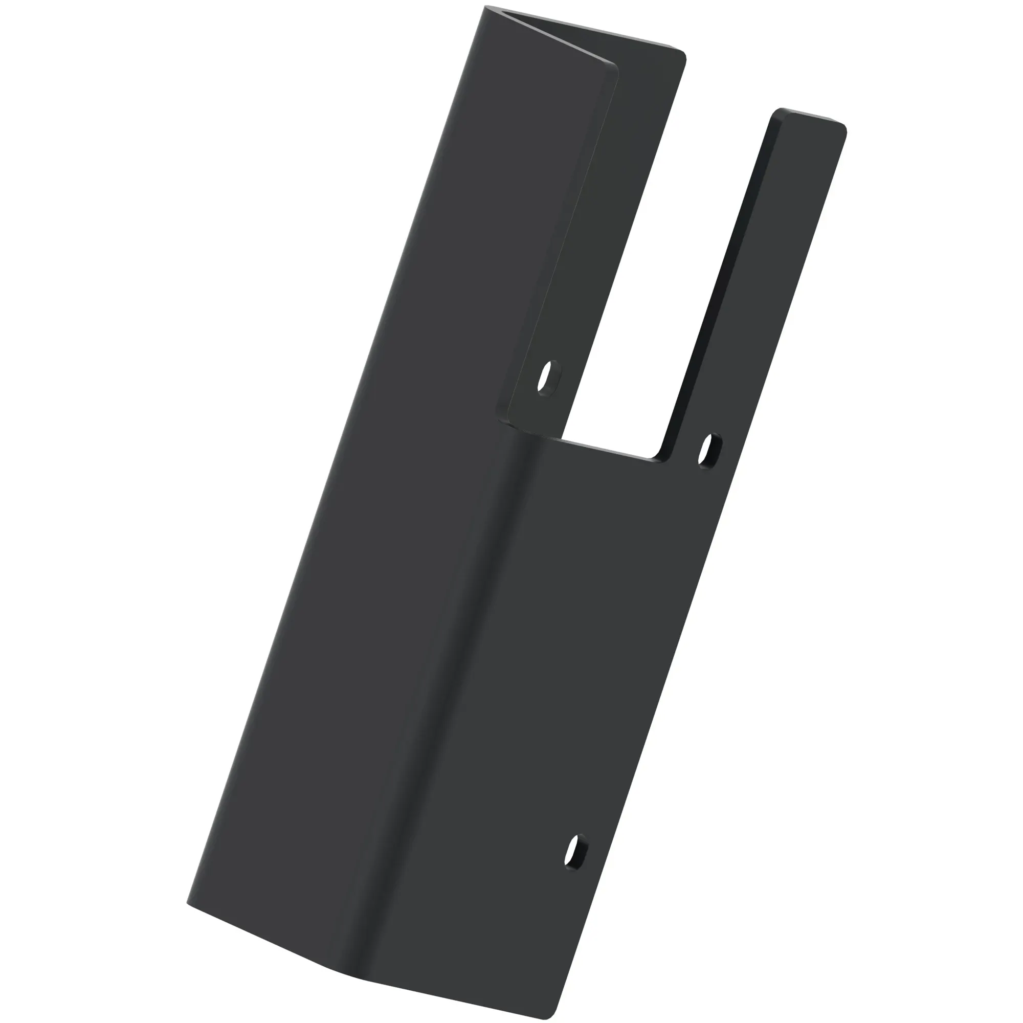 John Deere Bracket - T415726
