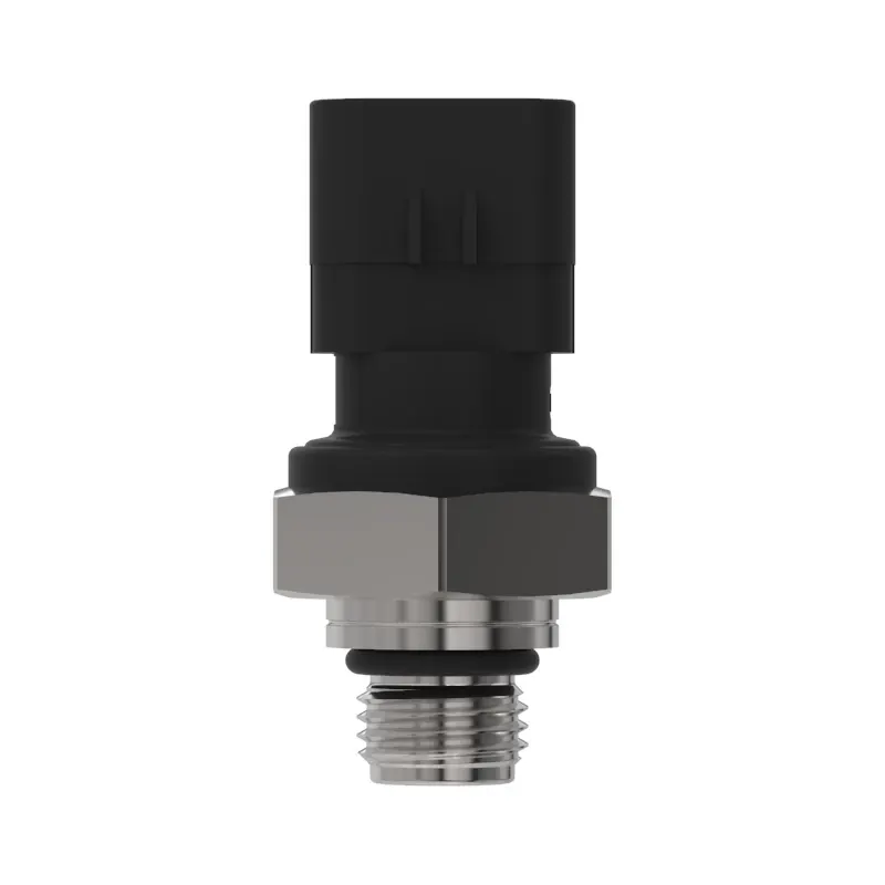 Pressure Sensor
