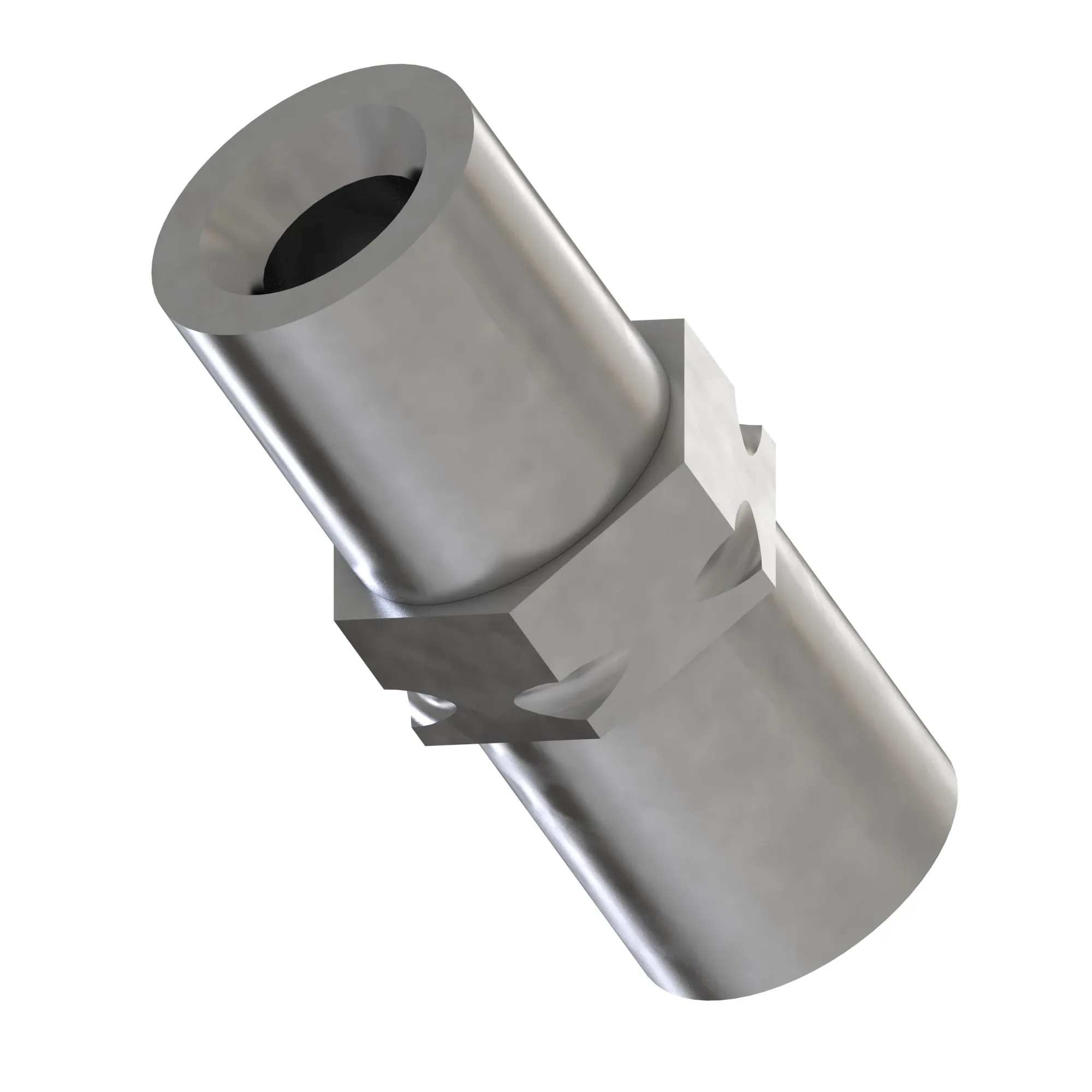 ADAPTER