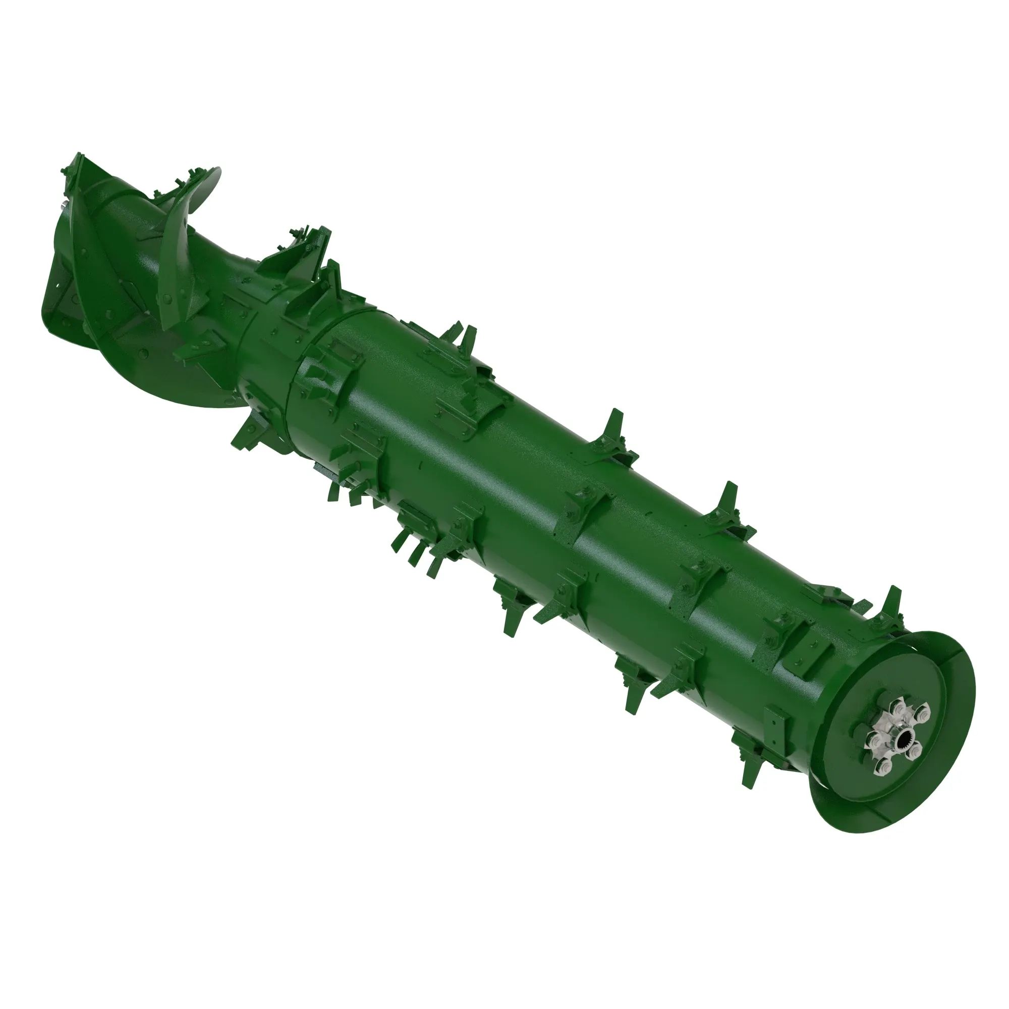 Separator
