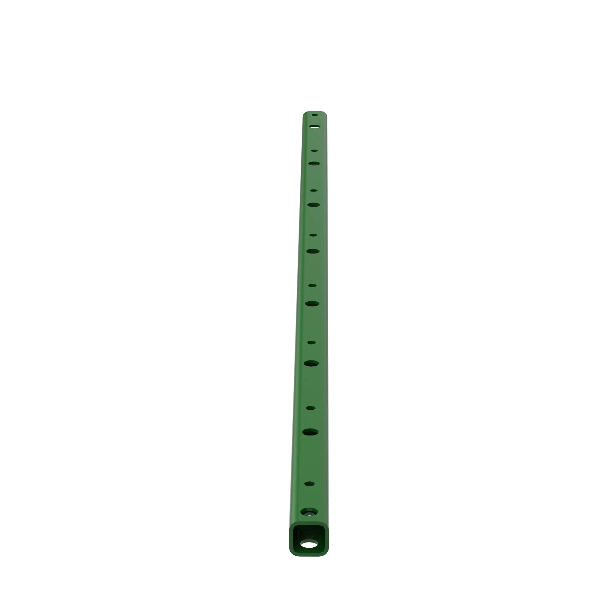 N240479: Structural Tube