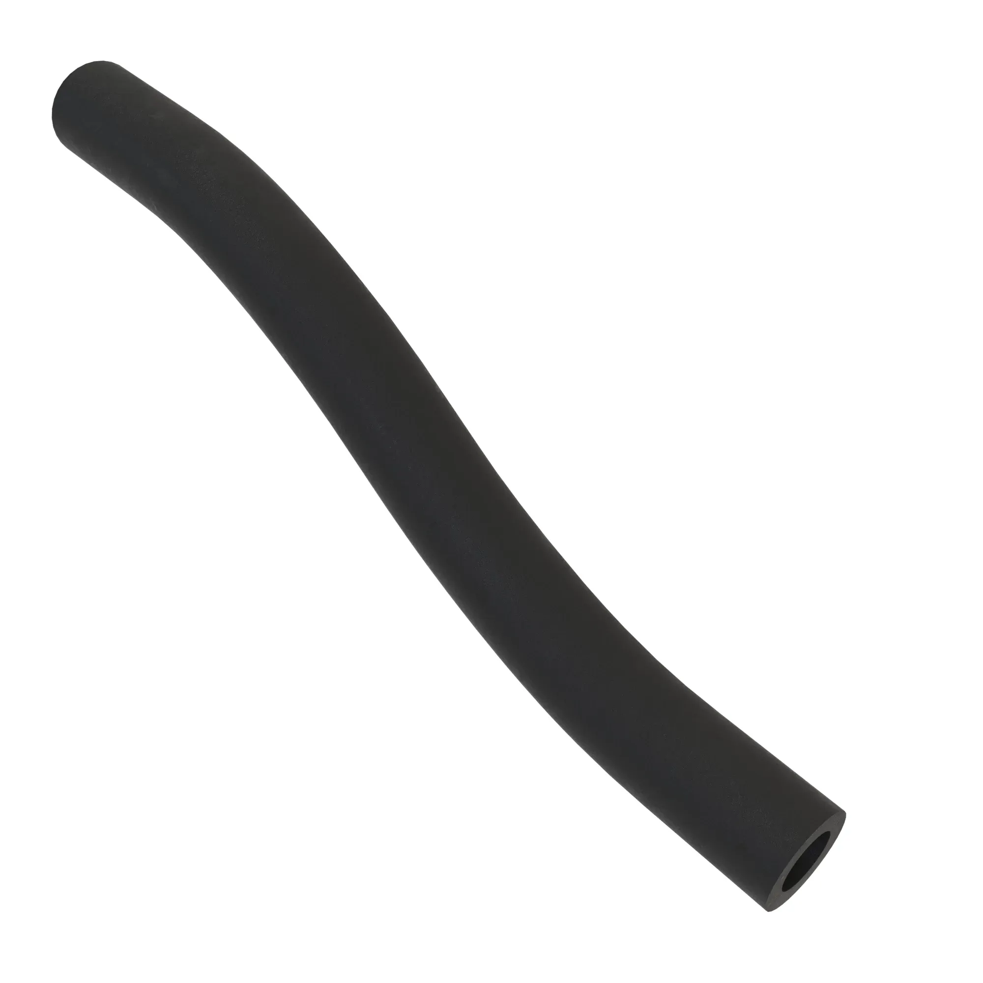 John Deere DEF Vent Line - R557045