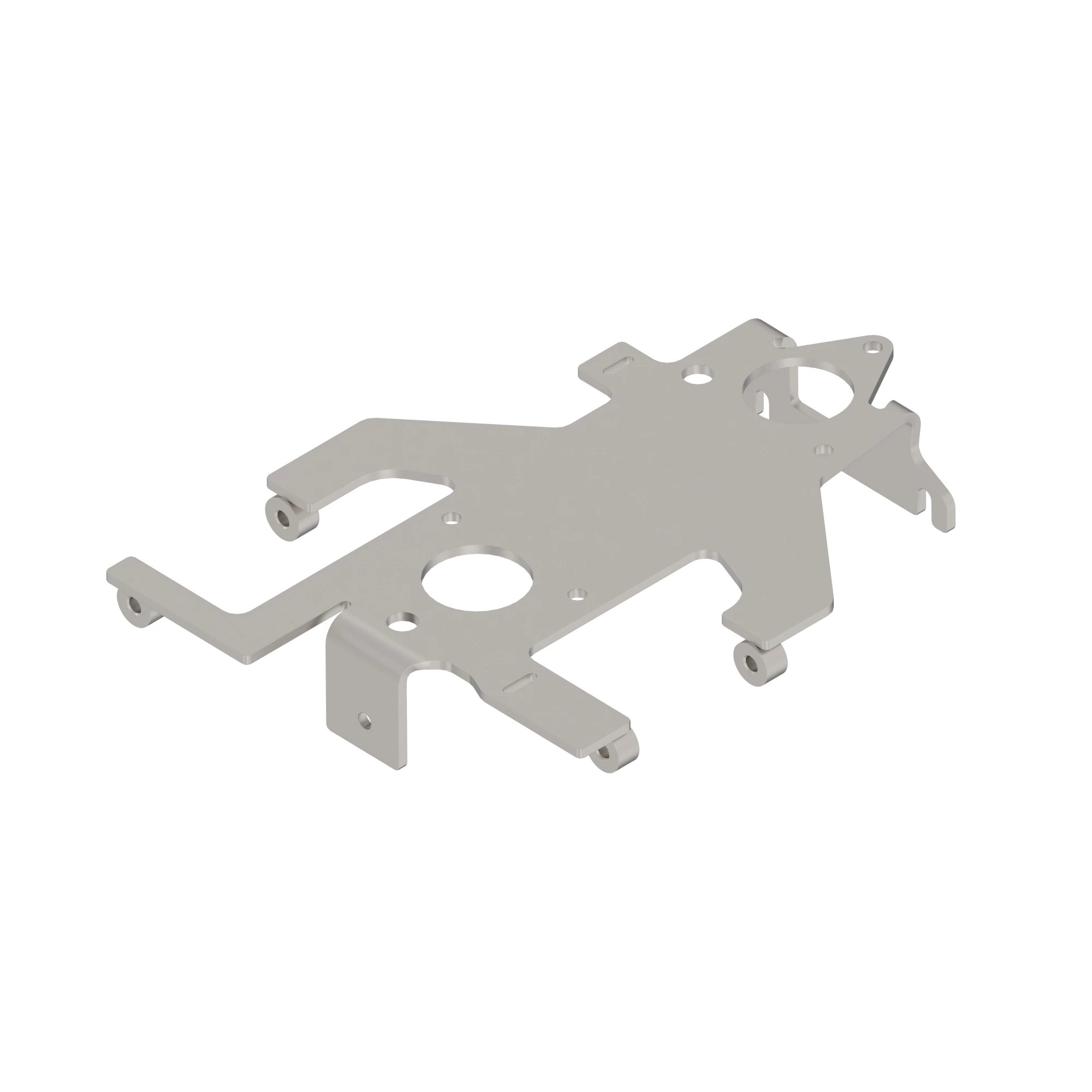 PLATE_BOTTOM_CENTERING