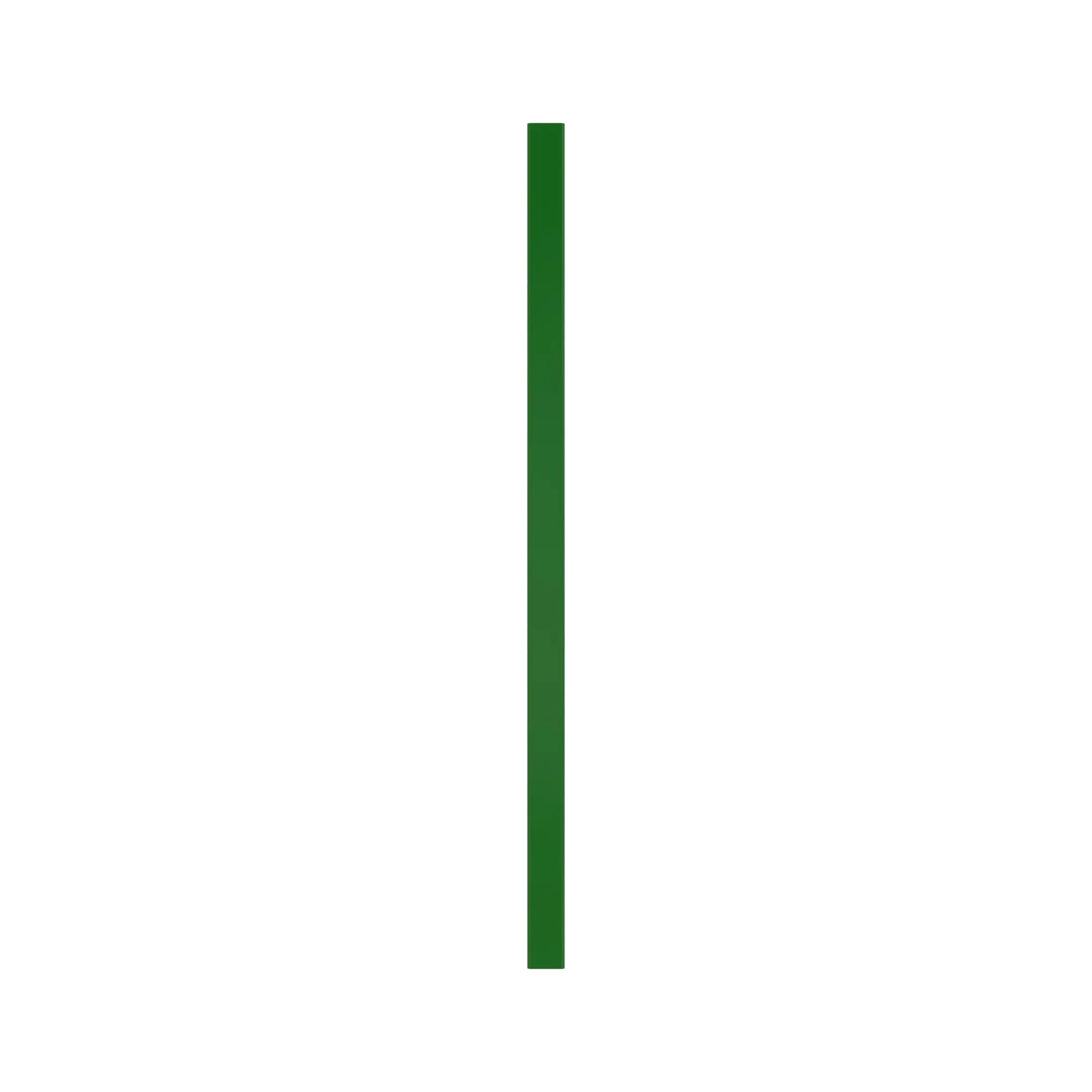 STRUCTURAL TUBING, RECTANGULAR TUBE